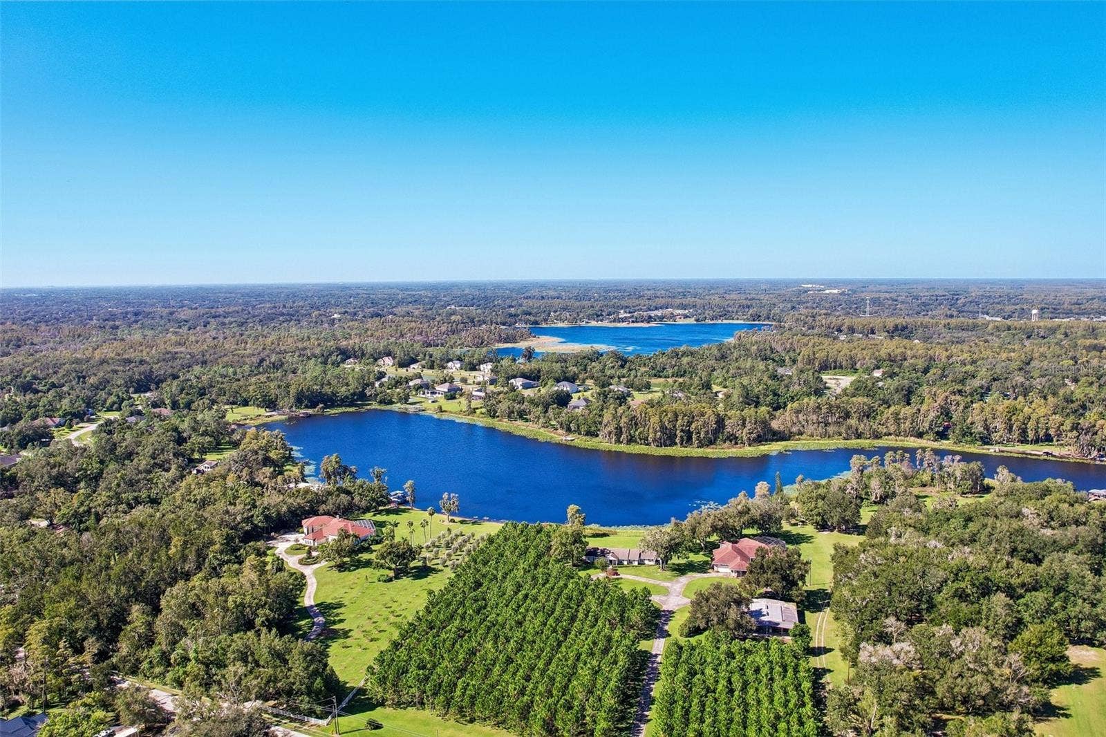 18410 STERLING SILVER CIRCLE, Lutz, FL 33549 18410 STERLING SILVER CIRCLE, Lutz, FL 33549