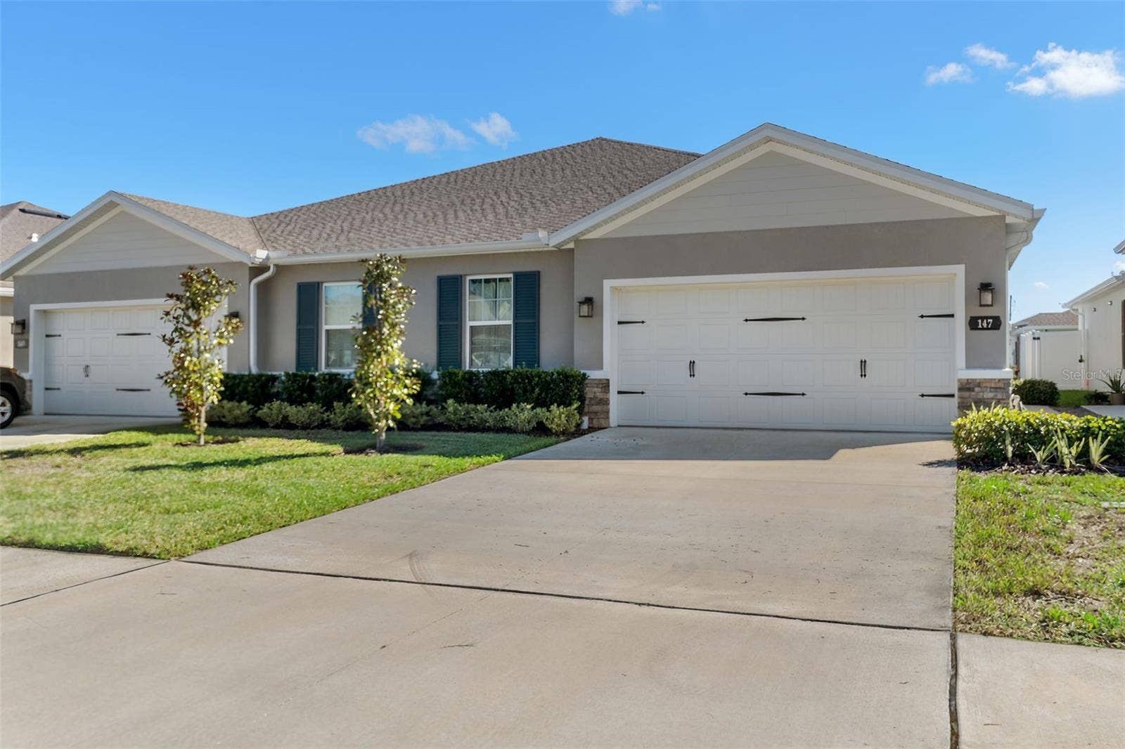 147 VOLTAIRE DRIVE, Spring Hill, FL 34609