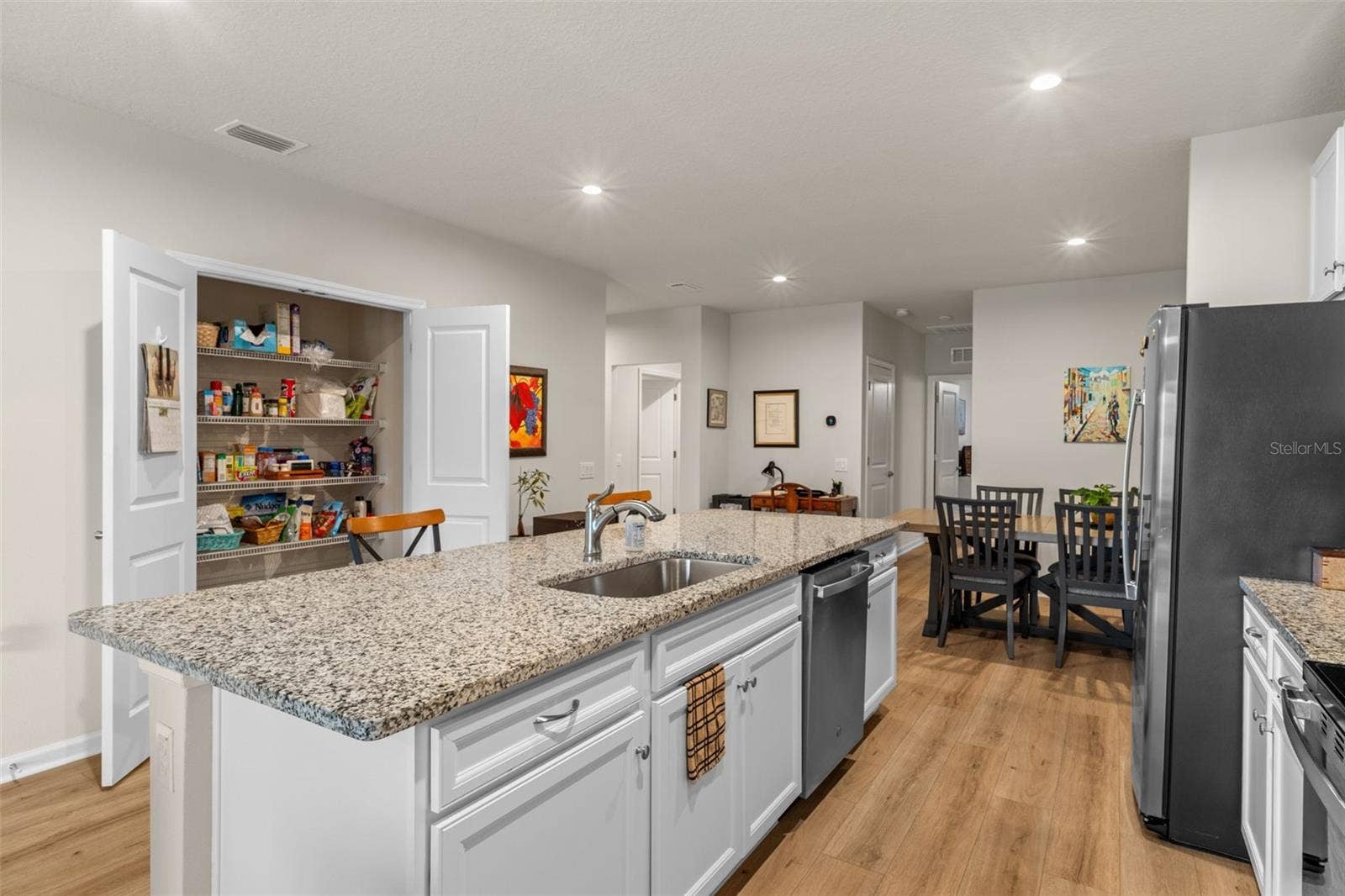 147 VOLTAIRE DRIVE, Spring Hill, FL 34609
