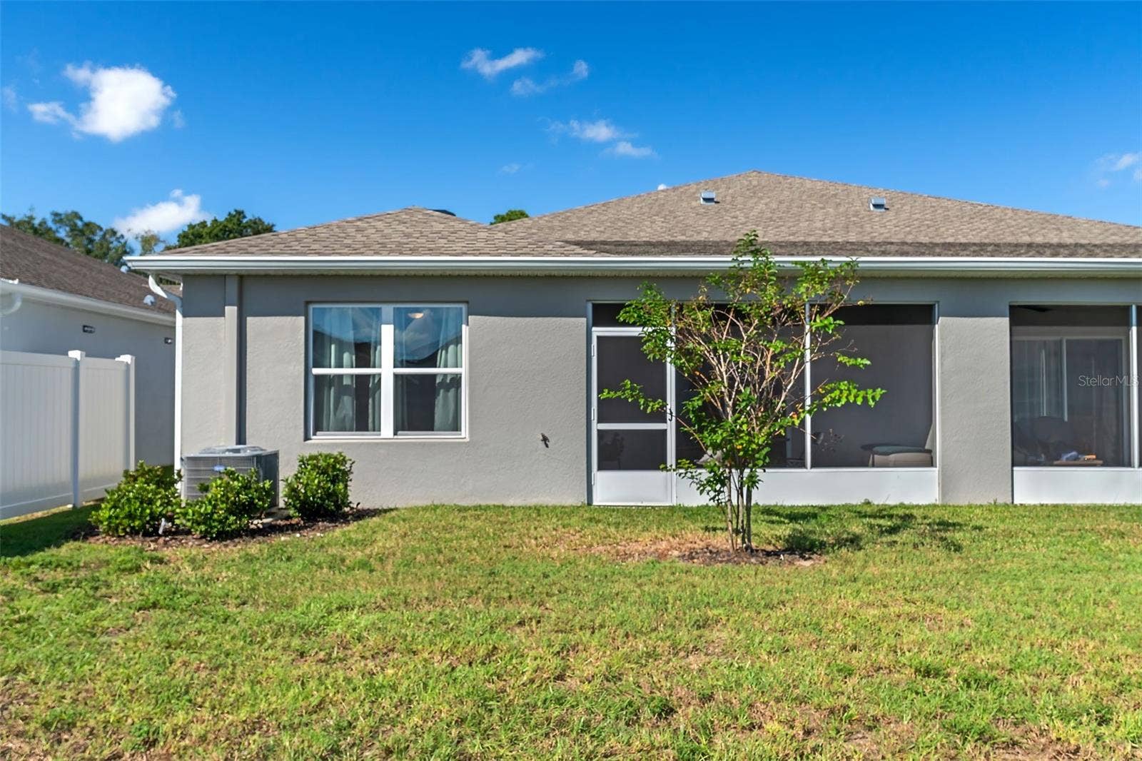 147 VOLTAIRE DRIVE, Spring Hill, FL 34609