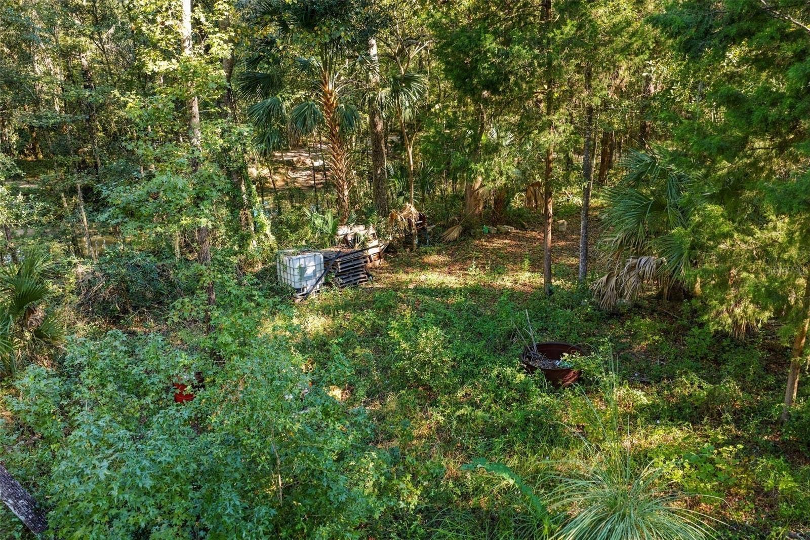 REGENCY COURT, Brooksville, FL 34614 REGENCY COURT, Brooksville, FL 34614