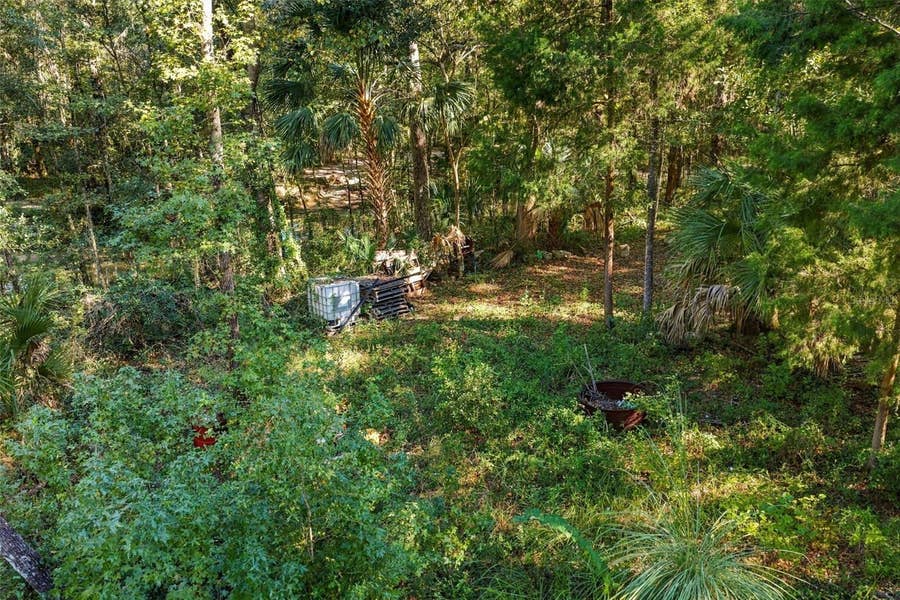 Property photo for REGENCY COURT, Brooksville, FL
