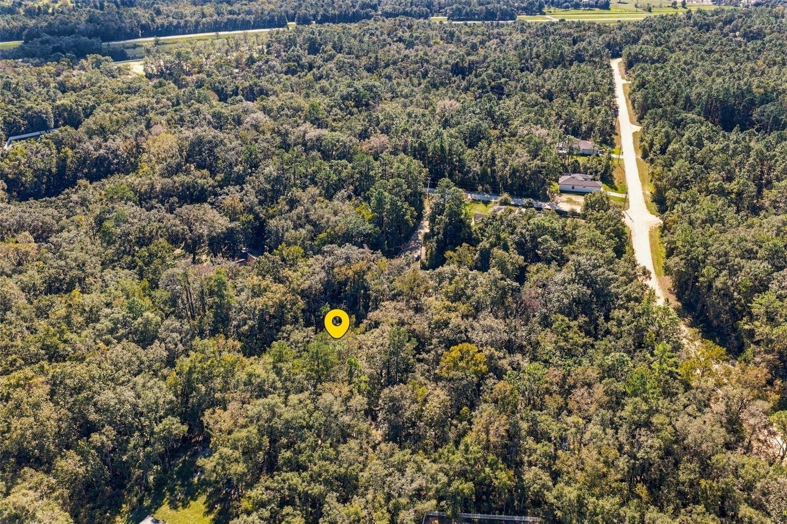 REGENCY COURT, Brooksville, FL 34614 REGENCY COURT, Brooksville, FL 34614