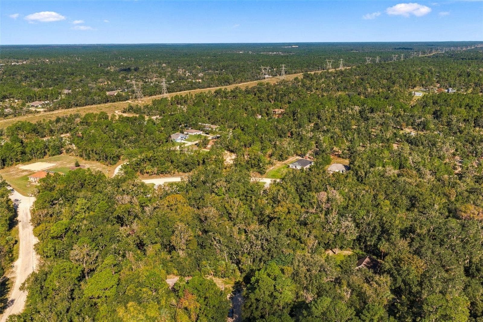 REGENCY COURT, Brooksville, FL 34614 REGENCY COURT, Brooksville, FL 34614