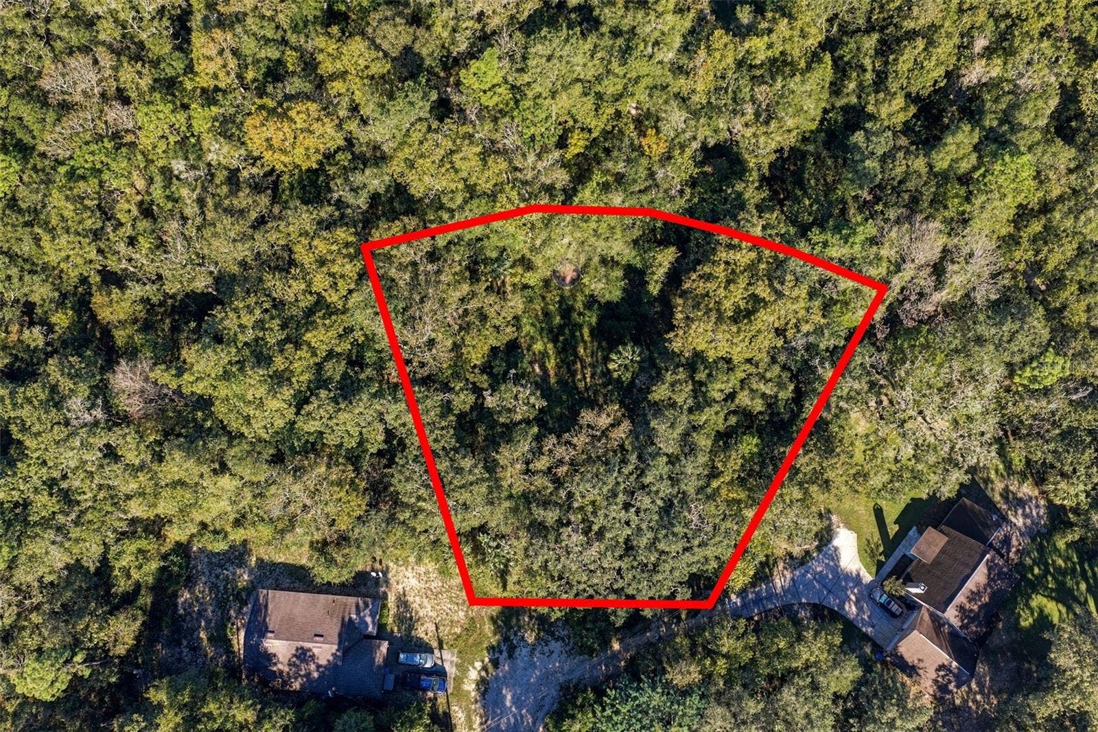 REGENCY COURT, Brooksville, FL 34614 REGENCY COURT, Brooksville, FL 34614