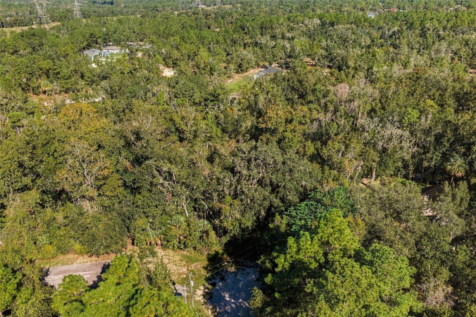 REGENCY COURT, Brooksville, FL 34614 REGENCY COURT, Brooksville, FL 34614