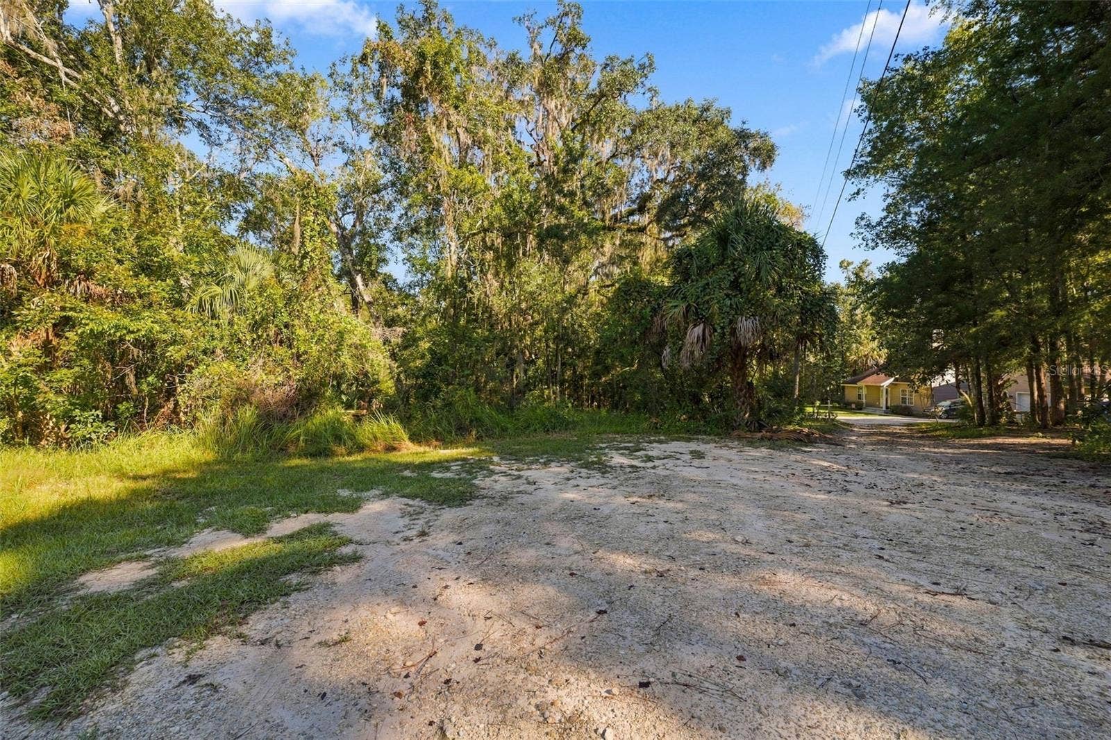 REGENCY COURT, Brooksville, FL 34614 REGENCY COURT, Brooksville, FL 34614