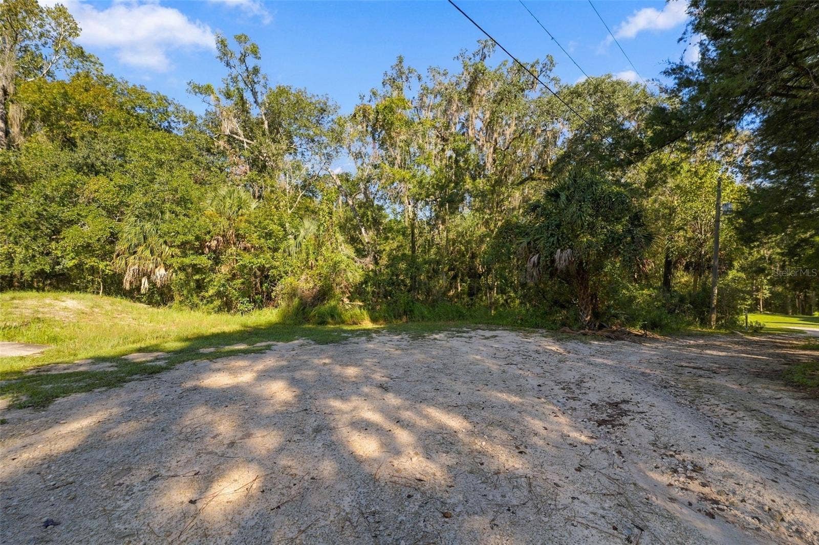 REGENCY COURT, Brooksville, FL 34614 REGENCY COURT, Brooksville, FL 34614
