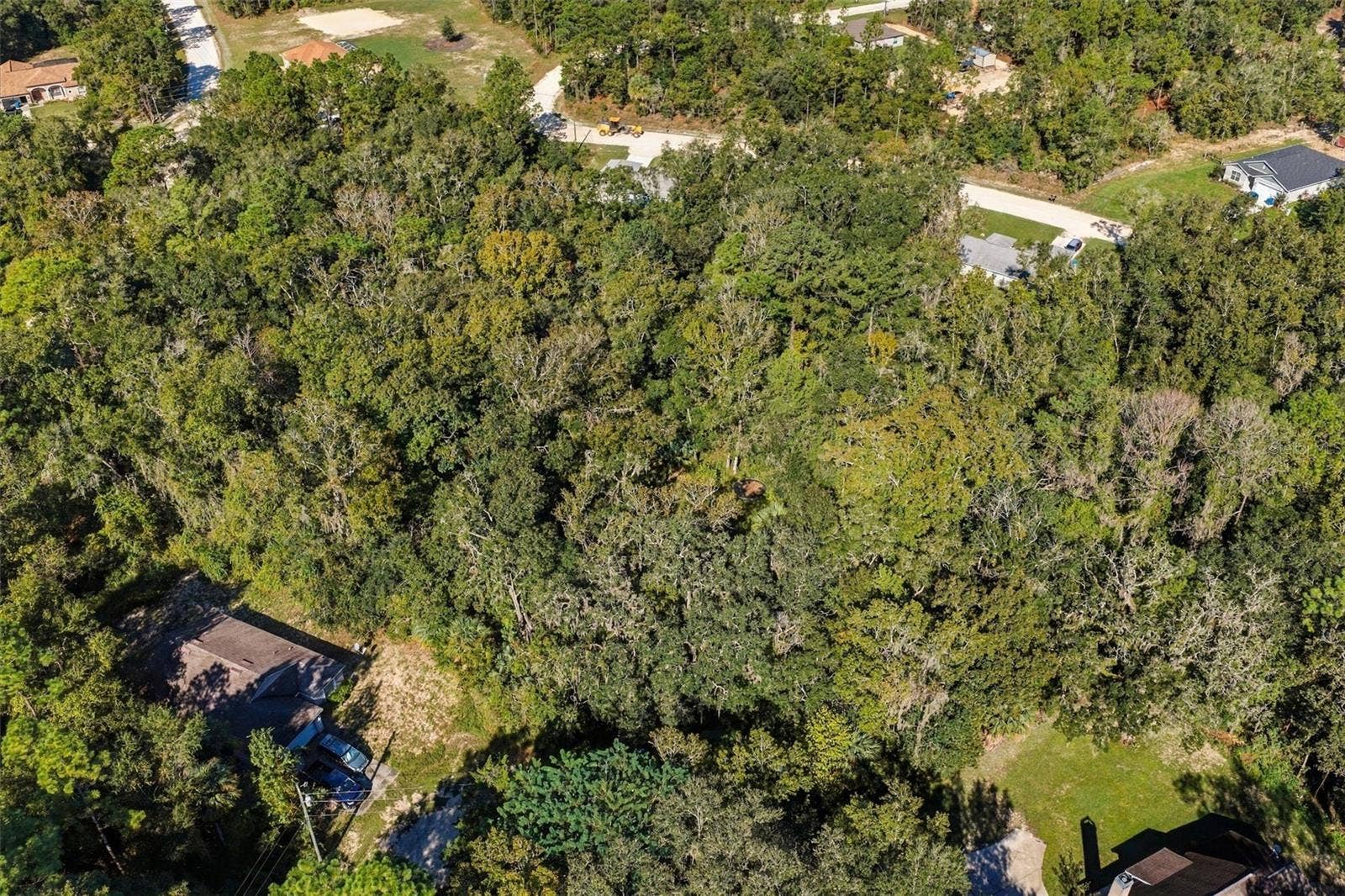 REGENCY COURT, Brooksville, FL 34614 REGENCY COURT, Brooksville, FL 34614