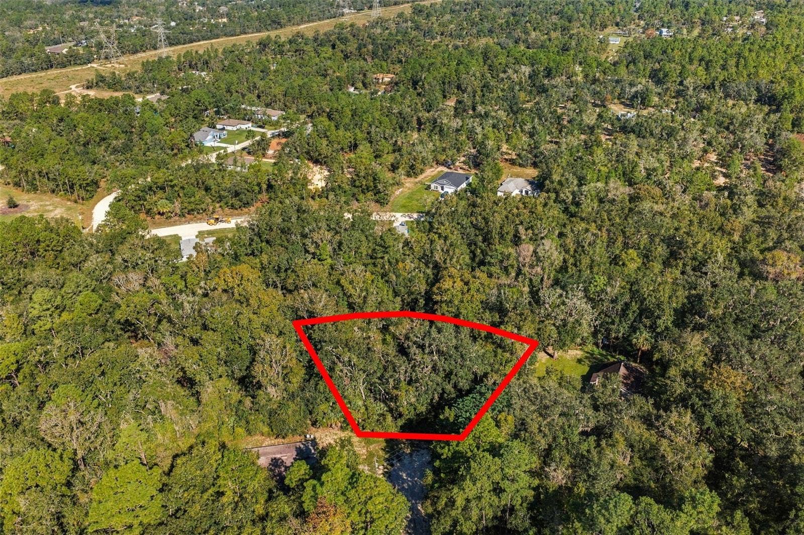 REGENCY COURT, Brooksville, FL 34614 REGENCY COURT, Brooksville, FL 34614