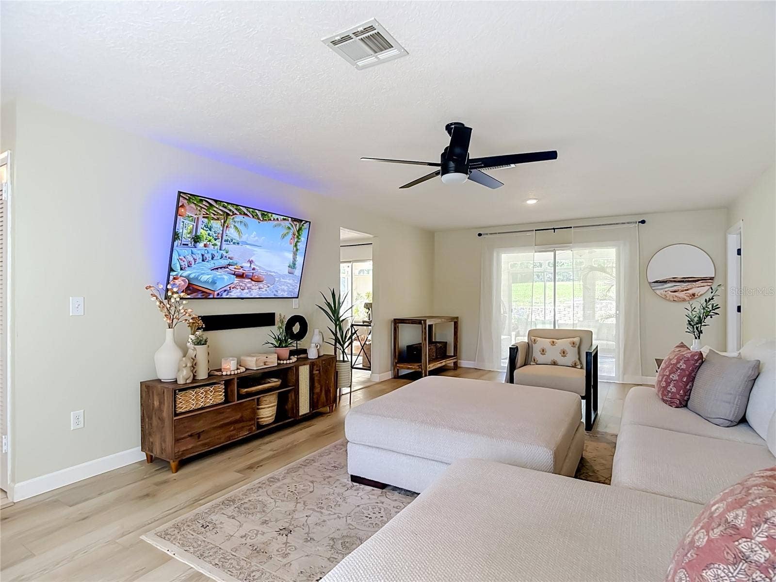 1417 BAVON AVENUE, Spring Hill, FL 34609 1417 BAVON AVENUE, Spring Hill, FL 34609