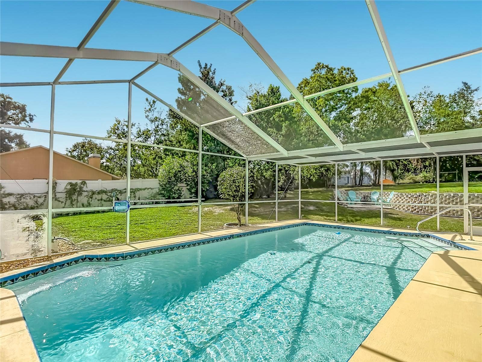 1417 BAVON AVENUE, Spring Hill, FL 34609 1417 BAVON AVENUE, Spring Hill, FL 34609