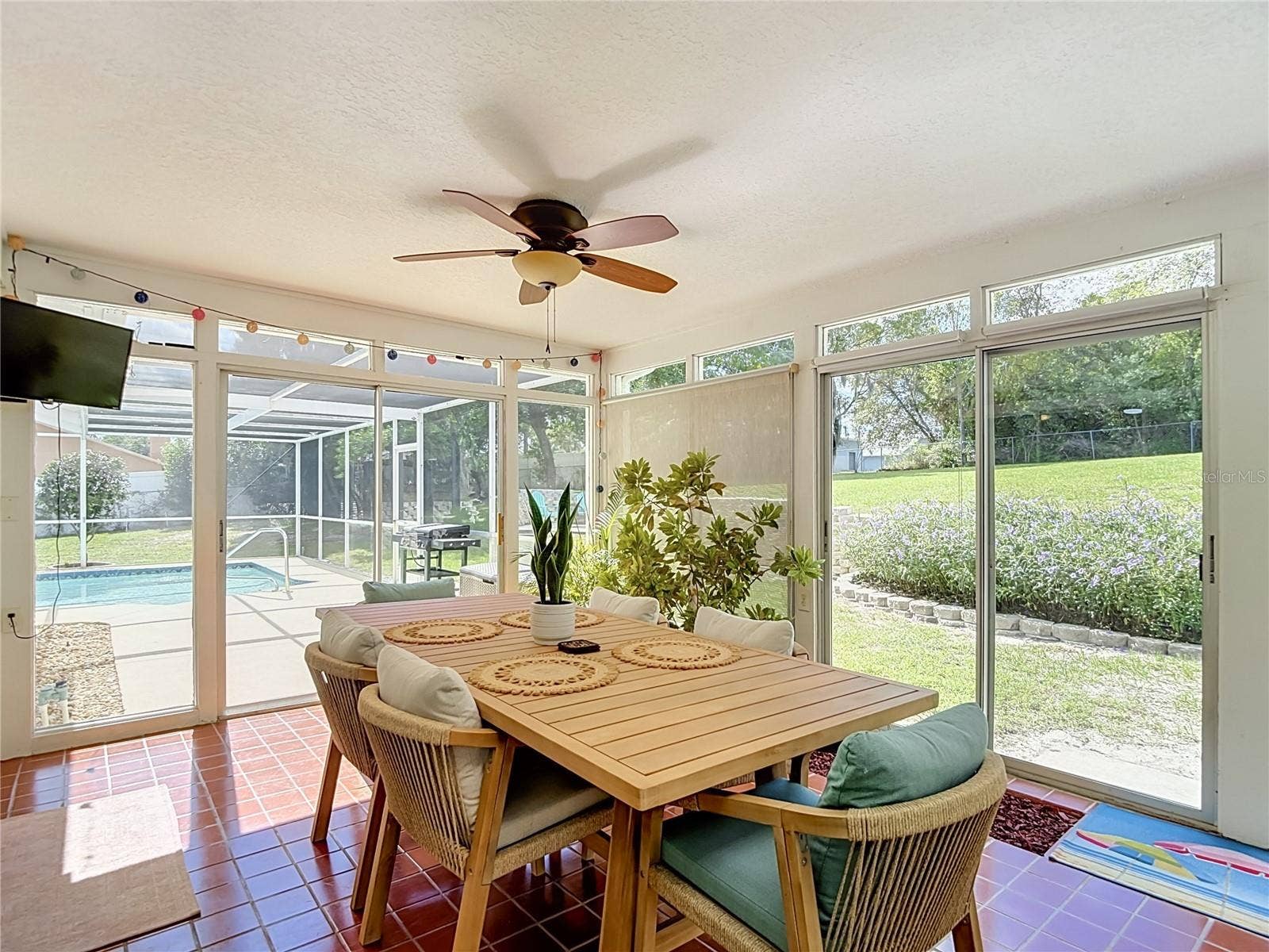 1417 BAVON AVENUE, Spring Hill, FL 34609 1417 BAVON AVENUE, Spring Hill, FL 34609