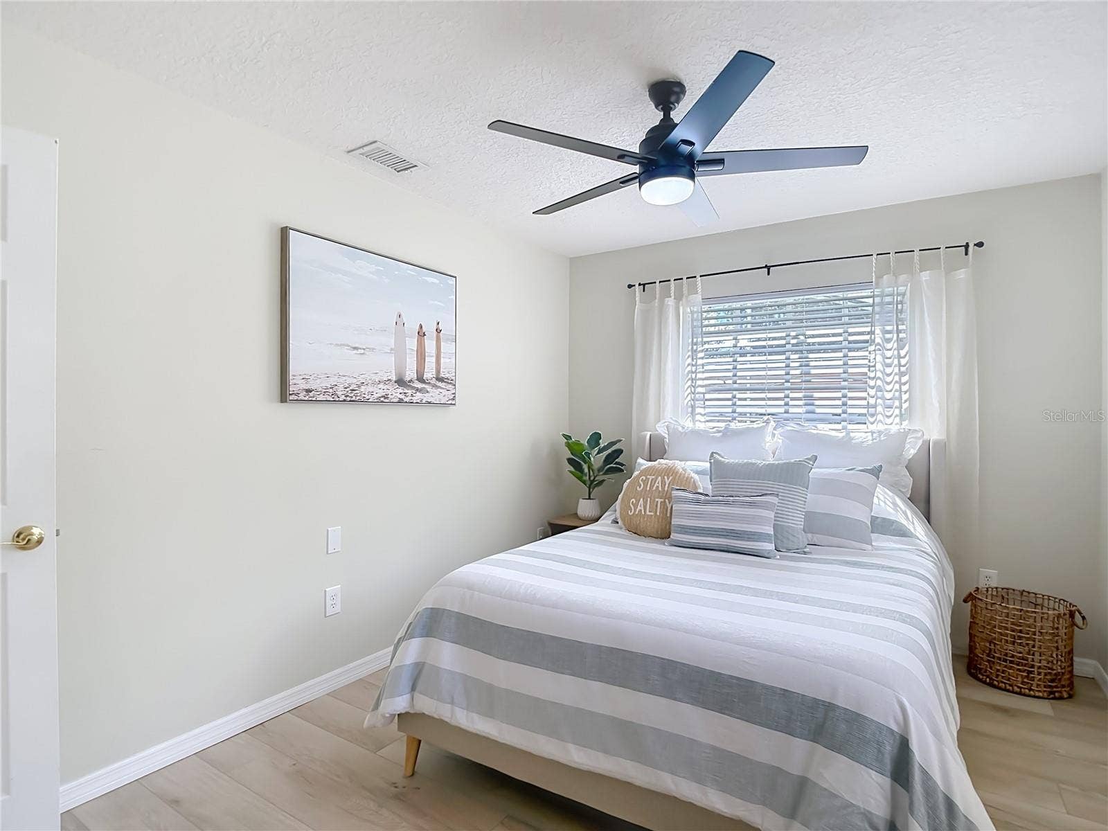 1417 BAVON AVENUE, Spring Hill, FL 34609 1417 BAVON AVENUE, Spring Hill, FL 34609