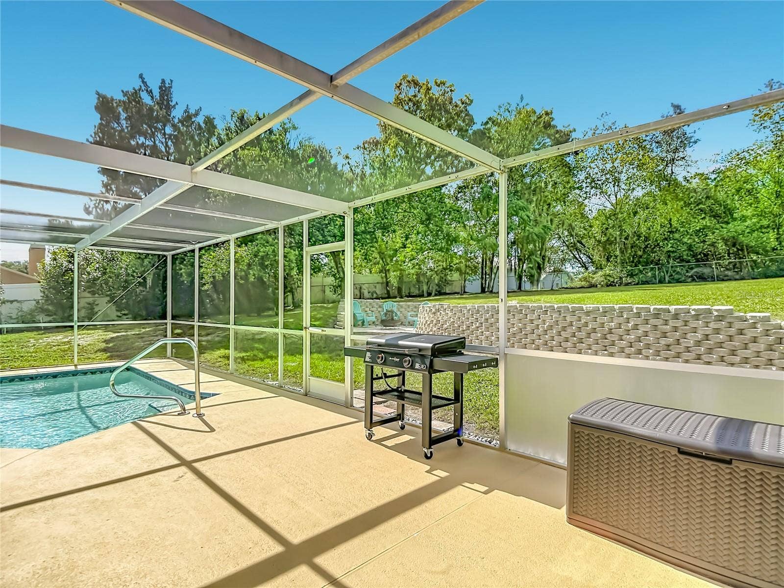 1417 BAVON AVENUE, Spring Hill, FL 34609 1417 BAVON AVENUE, Spring Hill, FL 34609