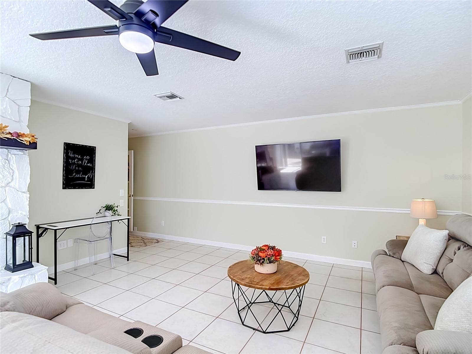 1417 BAVON AVENUE, Spring Hill, FL 34609 1417 BAVON AVENUE, Spring Hill, FL 34609