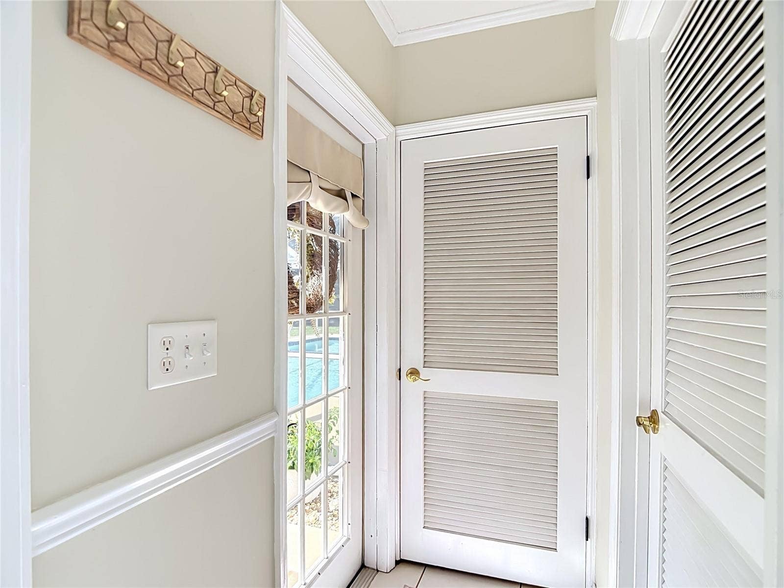 1417 BAVON AVENUE, Spring Hill, FL 34609 1417 BAVON AVENUE, Spring Hill, FL 34609