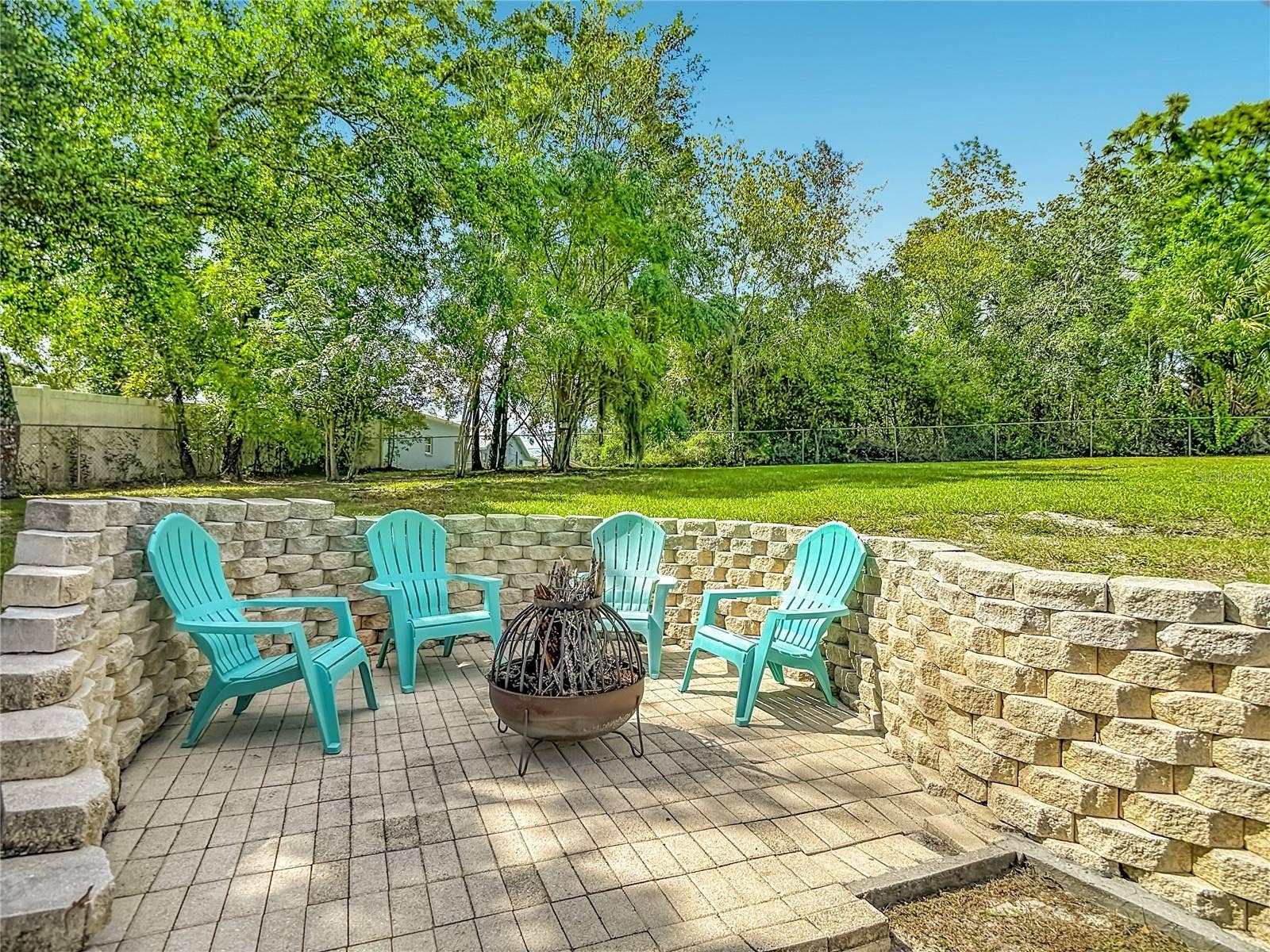 1417 BAVON AVENUE, Spring Hill, FL 34609 1417 BAVON AVENUE, Spring Hill, FL 34609