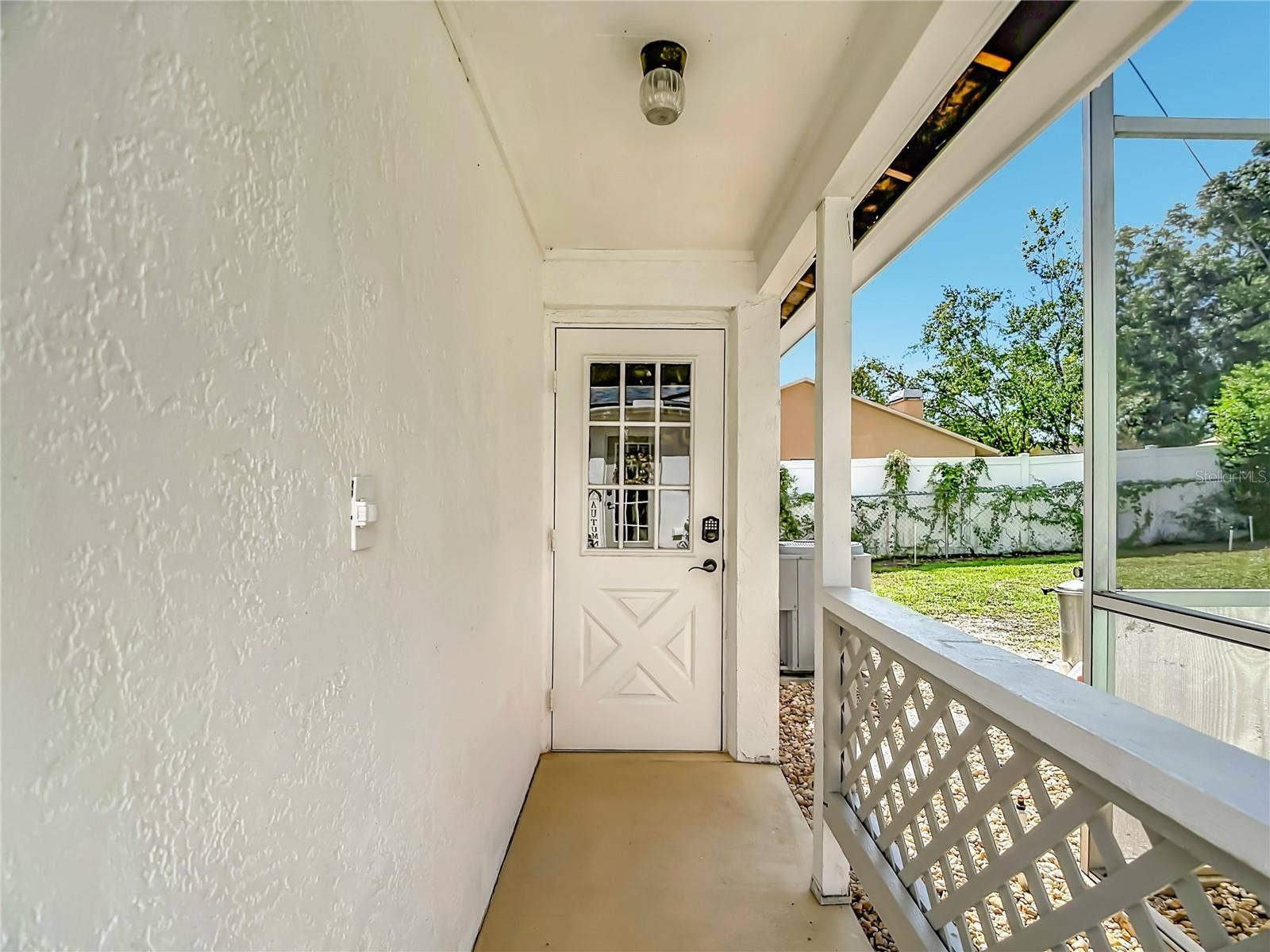 1417 BAVON AVENUE, Spring Hill, FL 34609 1417 BAVON AVENUE, Spring Hill, FL 34609