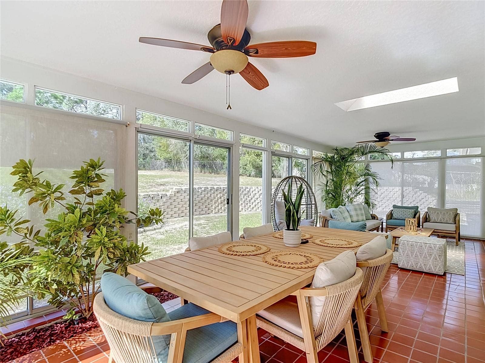 1417 BAVON AVENUE, Spring Hill, FL 34609 1417 BAVON AVENUE, Spring Hill, FL 34609