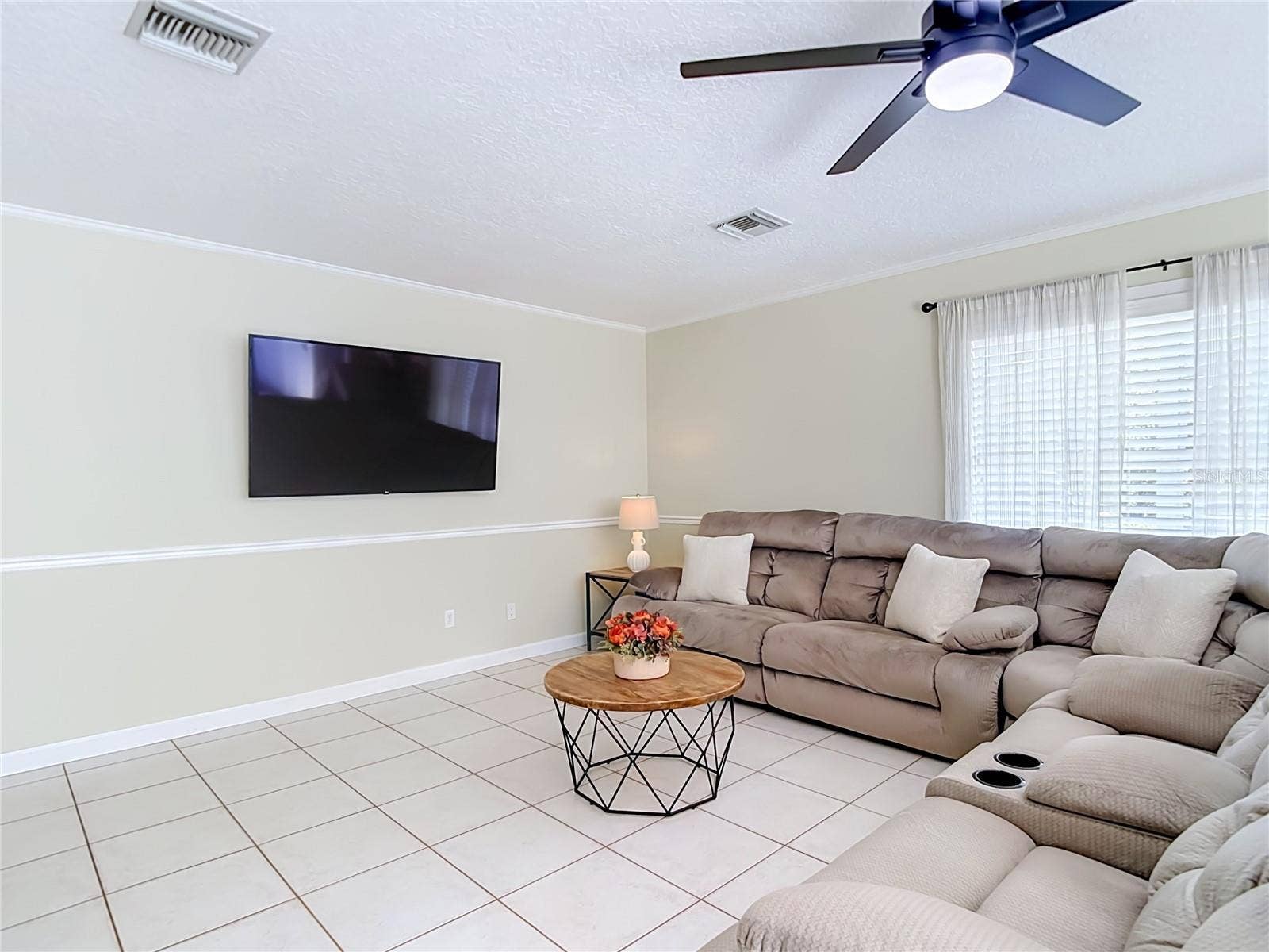 1417 BAVON AVENUE, Spring Hill, FL 34609 1417 BAVON AVENUE, Spring Hill, FL 34609