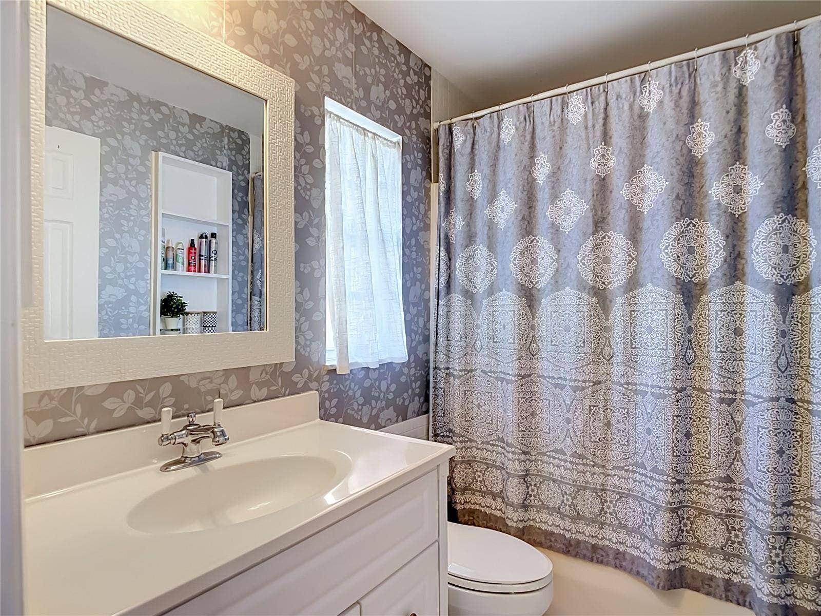 1417 BAVON AVENUE, Spring Hill, FL 34609 1417 BAVON AVENUE, Spring Hill, FL 34609