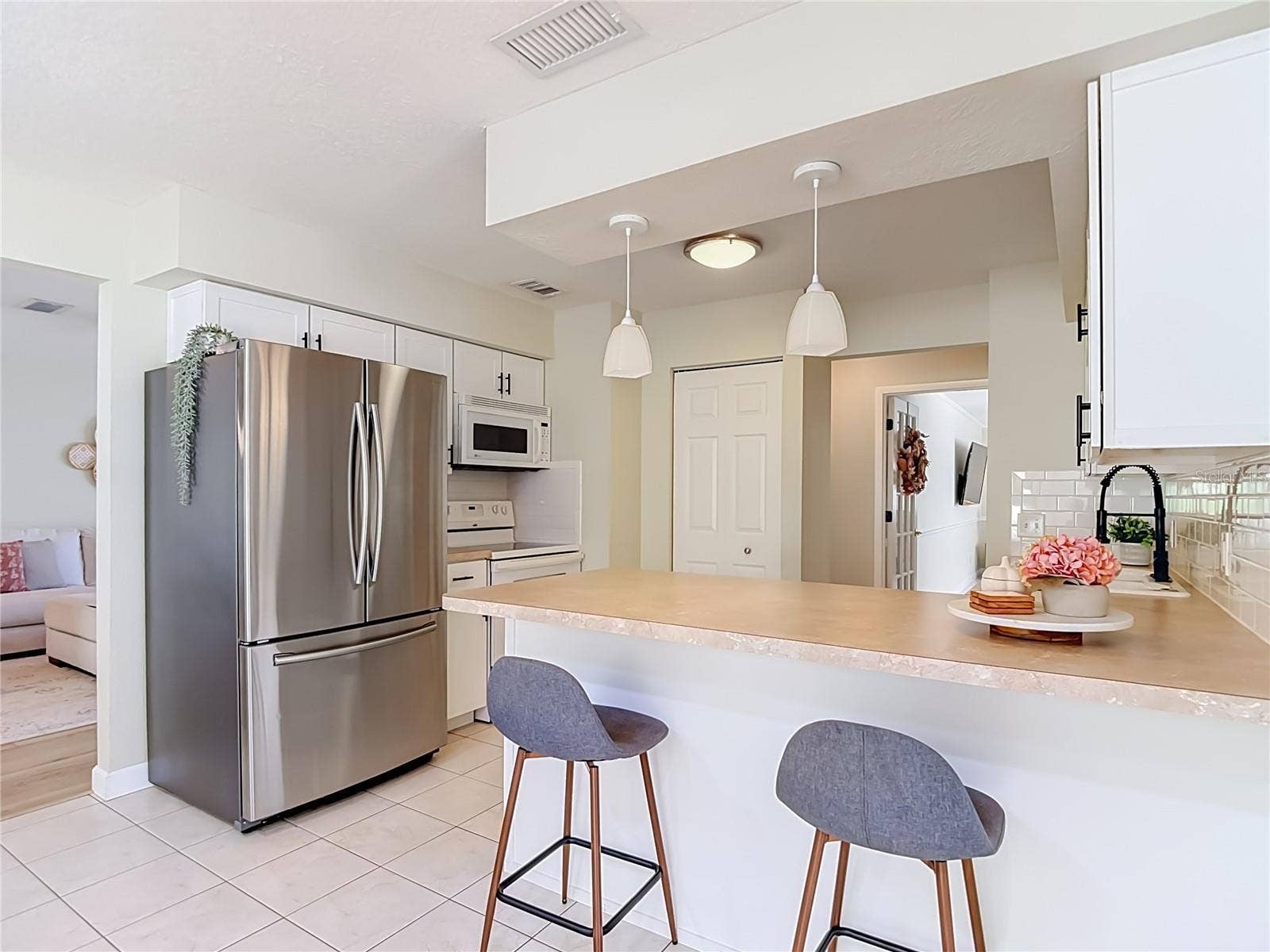 1417 BAVON AVENUE, Spring Hill, FL 34609 1417 BAVON AVENUE, Spring Hill, FL 34609