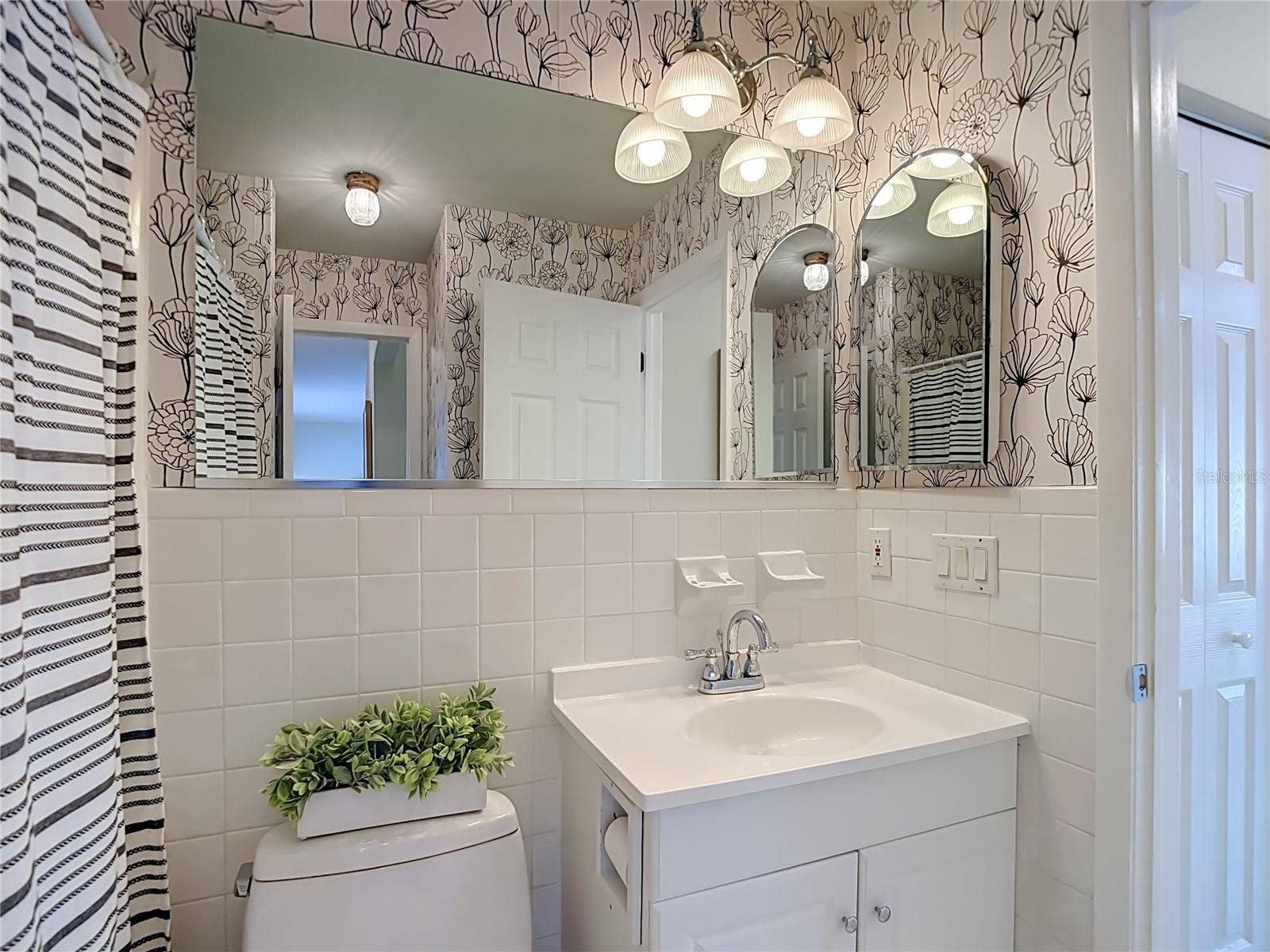 1417 BAVON AVENUE, Spring Hill, FL 34609 1417 BAVON AVENUE, Spring Hill, FL 34609