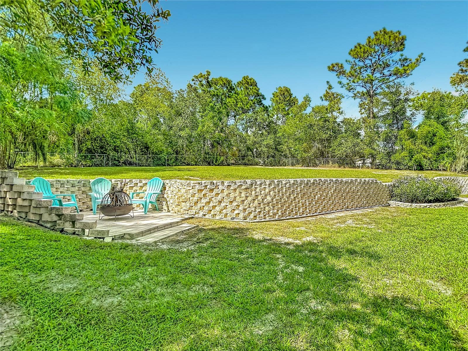 1417 BAVON AVENUE, Spring Hill, FL 34609 1417 BAVON AVENUE, Spring Hill, FL 34609