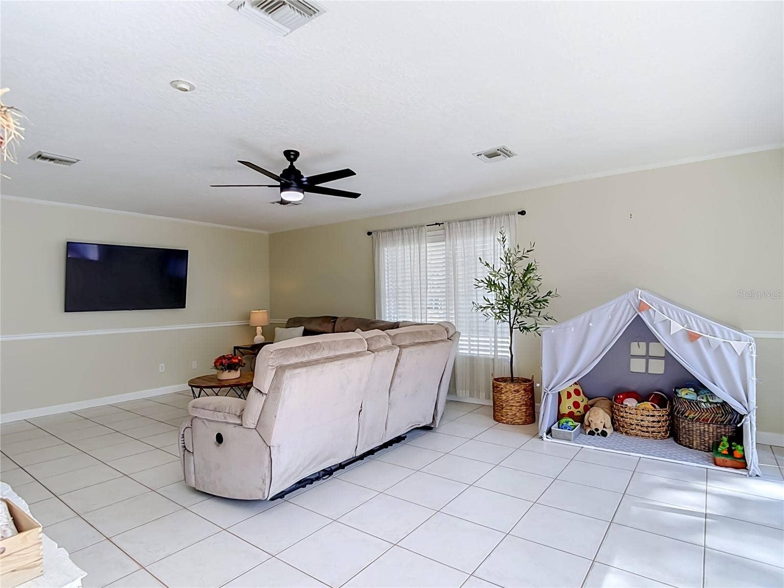 1417 BAVON AVENUE, Spring Hill, FL 34609 1417 BAVON AVENUE, Spring Hill, FL 34609