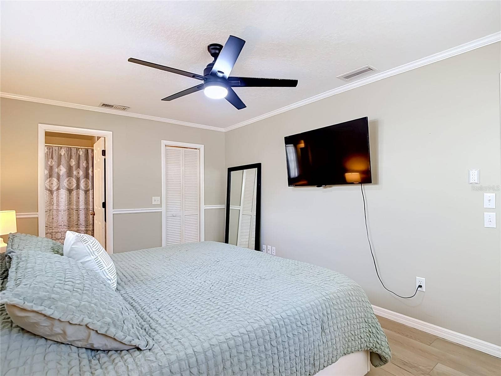 1417 BAVON AVENUE, Spring Hill, FL 34609 1417 BAVON AVENUE, Spring Hill, FL 34609