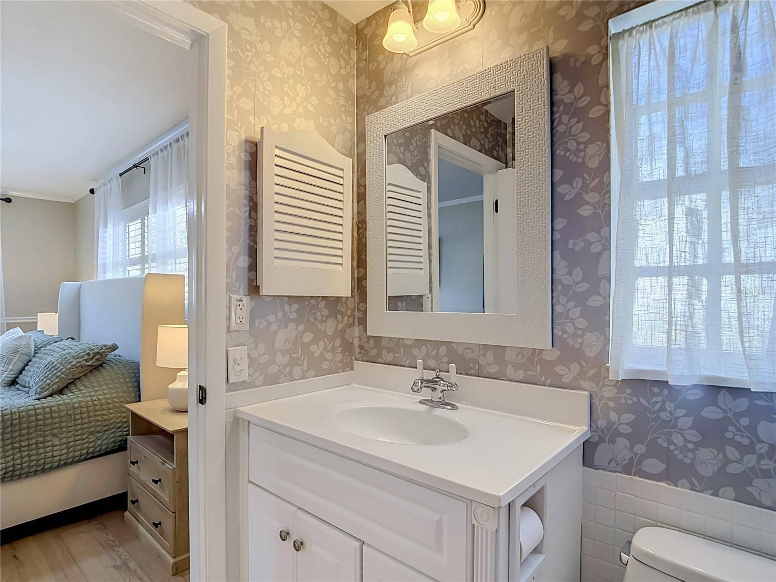 1417 BAVON AVENUE, Spring Hill, FL 34609 1417 BAVON AVENUE, Spring Hill, FL 34609
