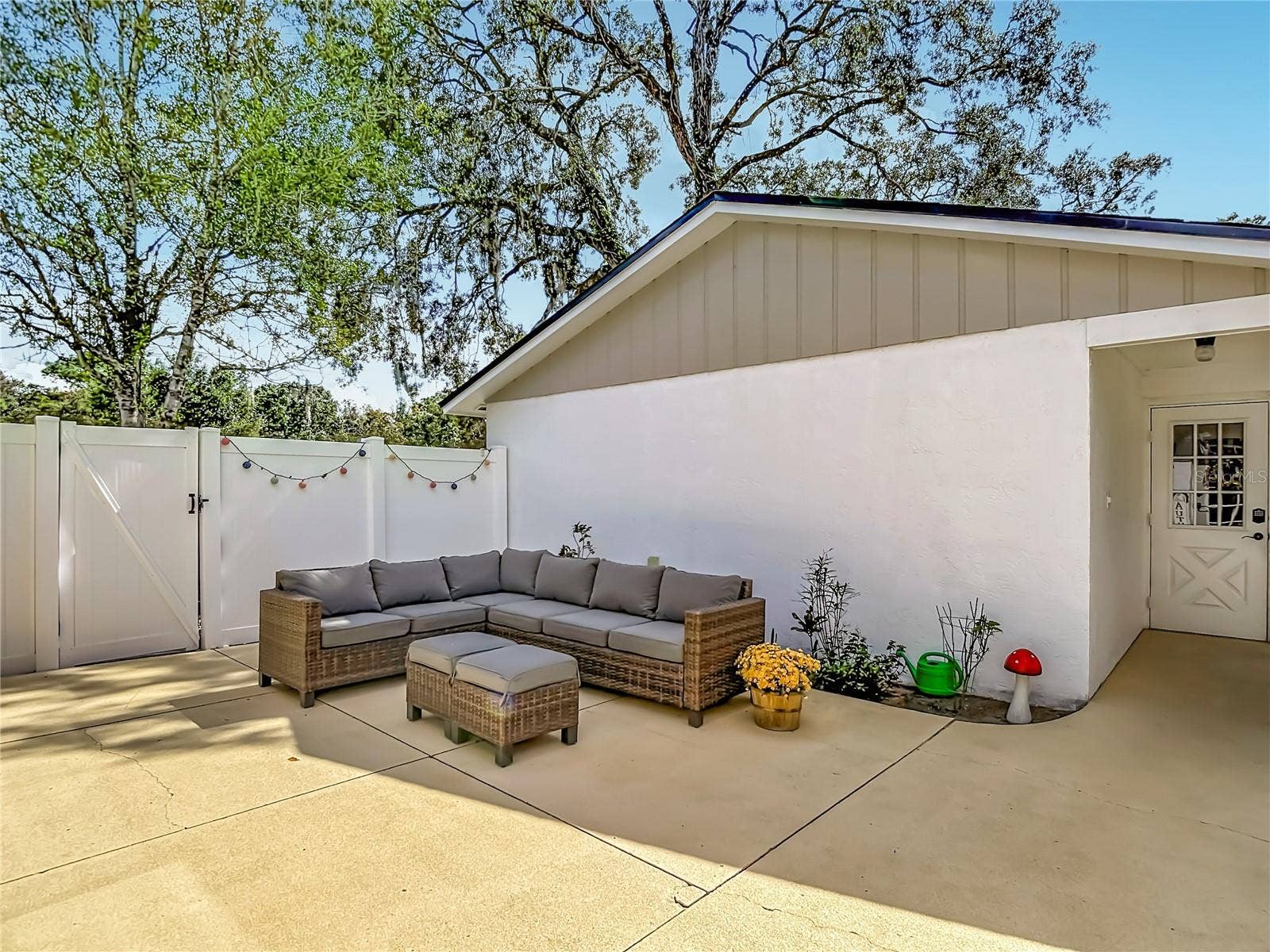 1417 BAVON AVENUE, Spring Hill, FL 34609 1417 BAVON AVENUE, Spring Hill, FL 34609