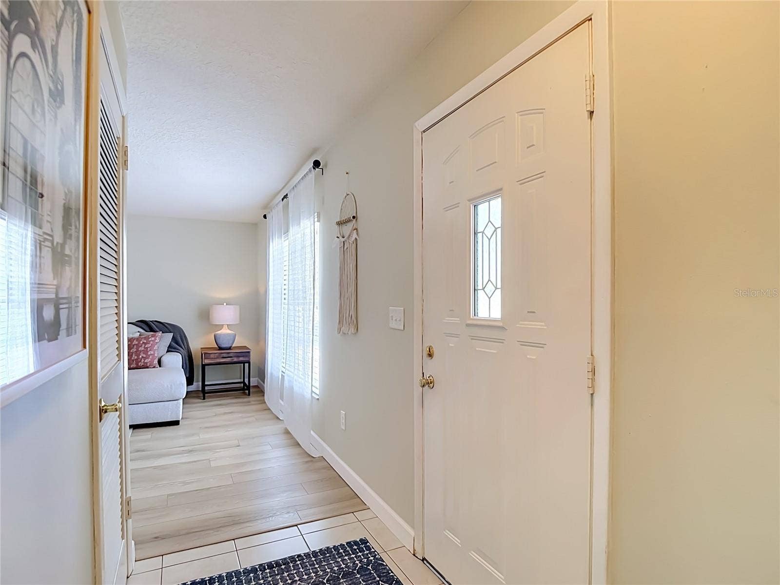 1417 BAVON AVENUE, Spring Hill, FL 34609 1417 BAVON AVENUE, Spring Hill, FL 34609