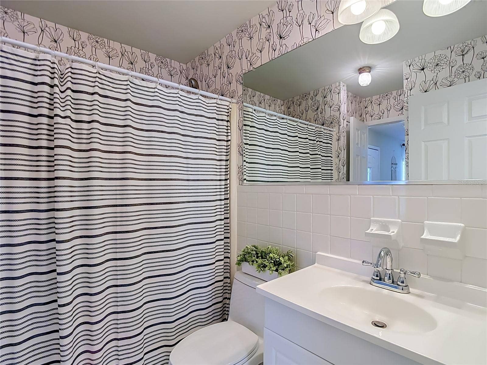 1417 BAVON AVENUE, Spring Hill, FL 34609 1417 BAVON AVENUE, Spring Hill, FL 34609