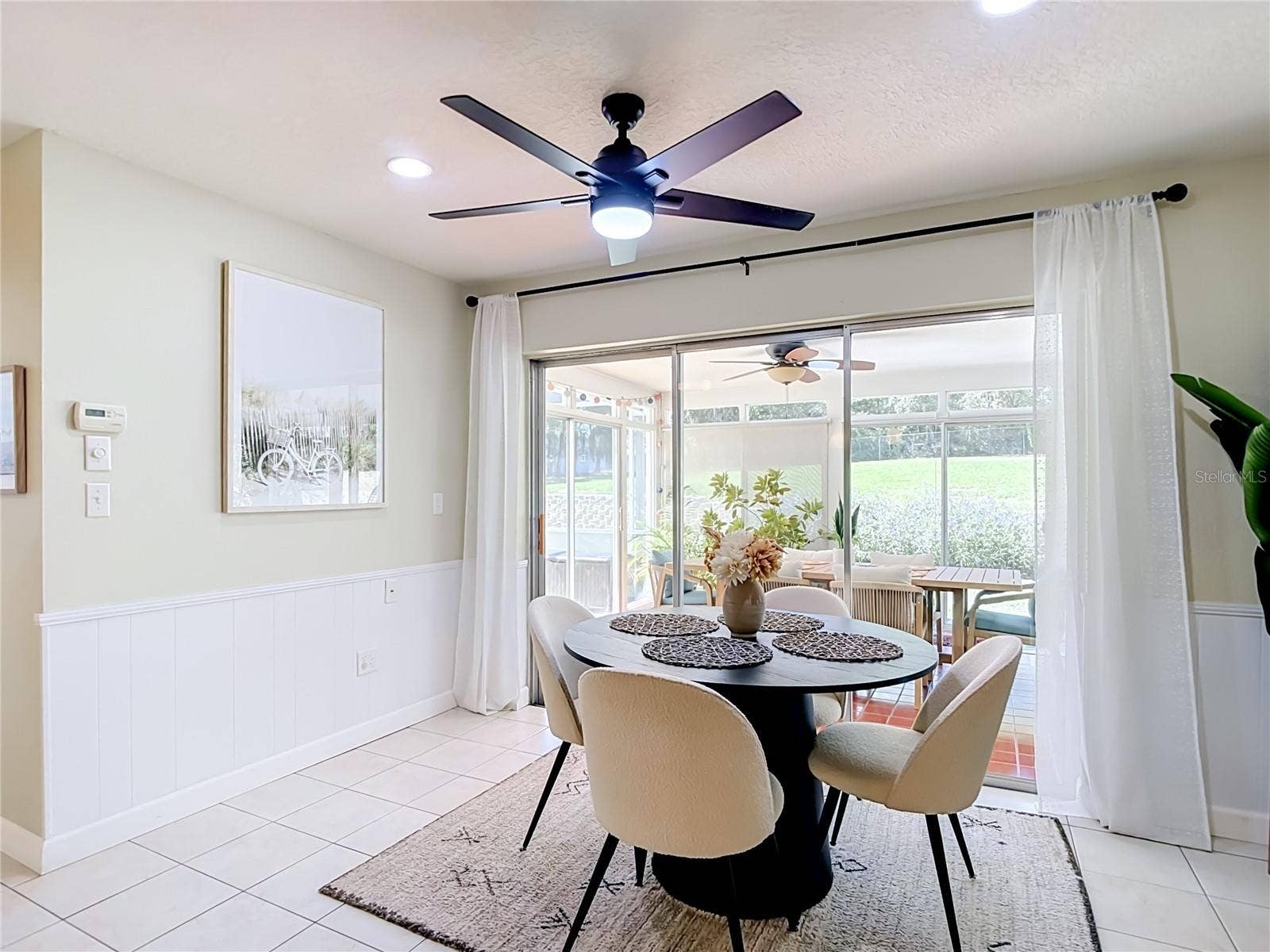 1417 BAVON AVENUE, Spring Hill, FL 34609 1417 BAVON AVENUE, Spring Hill, FL 34609