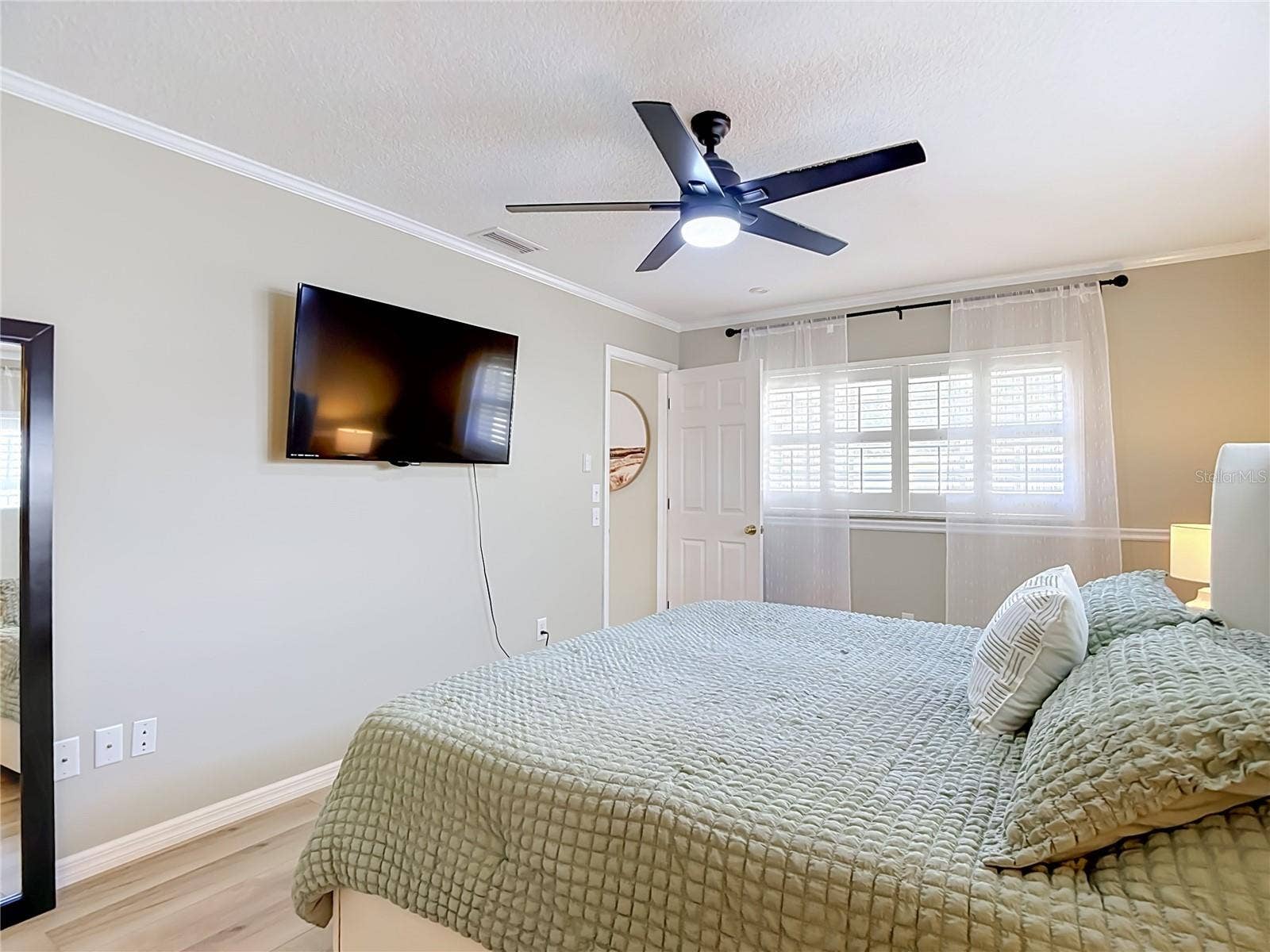1417 BAVON AVENUE, Spring Hill, FL 34609 1417 BAVON AVENUE, Spring Hill, FL 34609