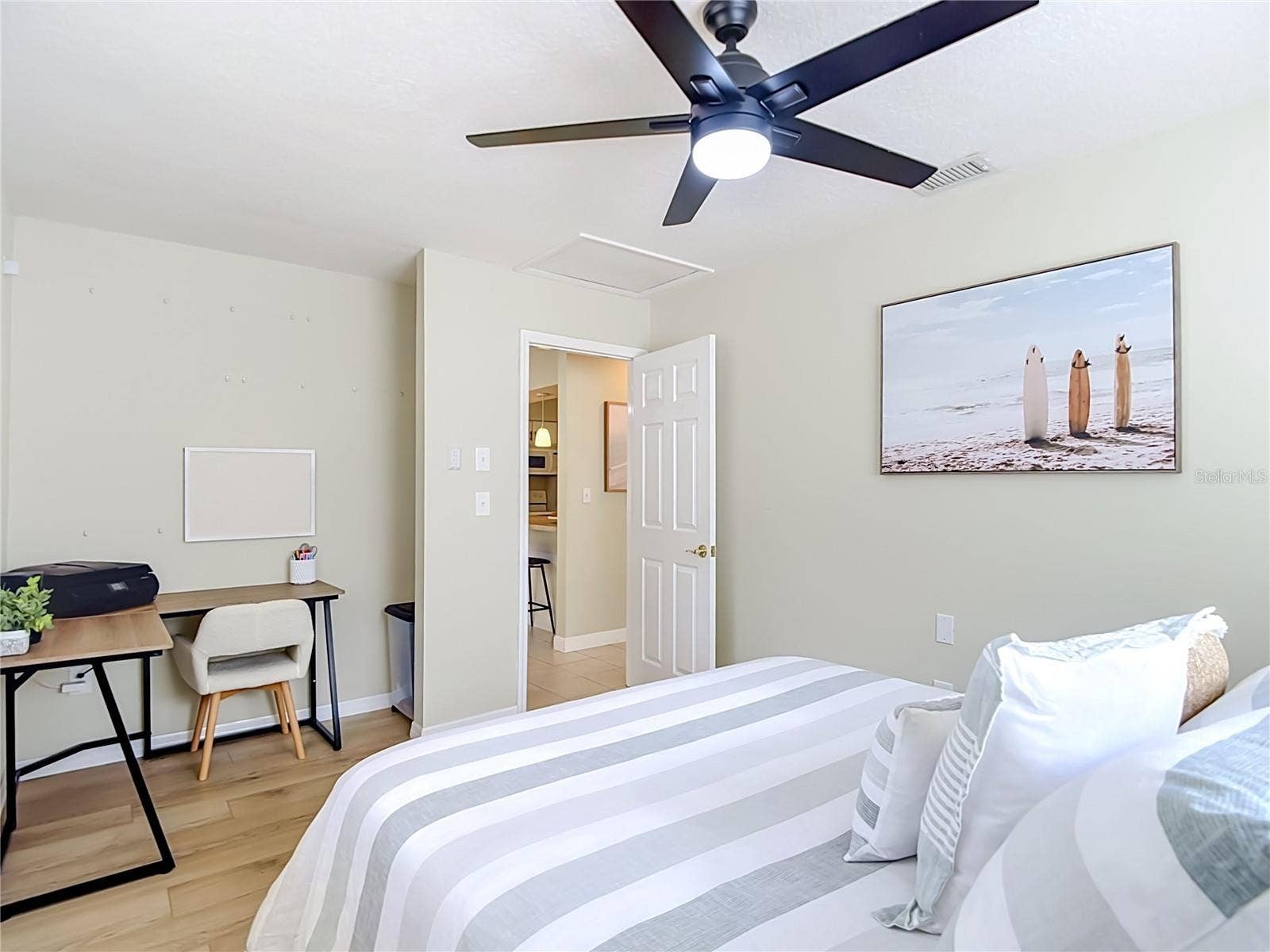 1417 BAVON AVENUE, Spring Hill, FL 34609 1417 BAVON AVENUE, Spring Hill, FL 34609