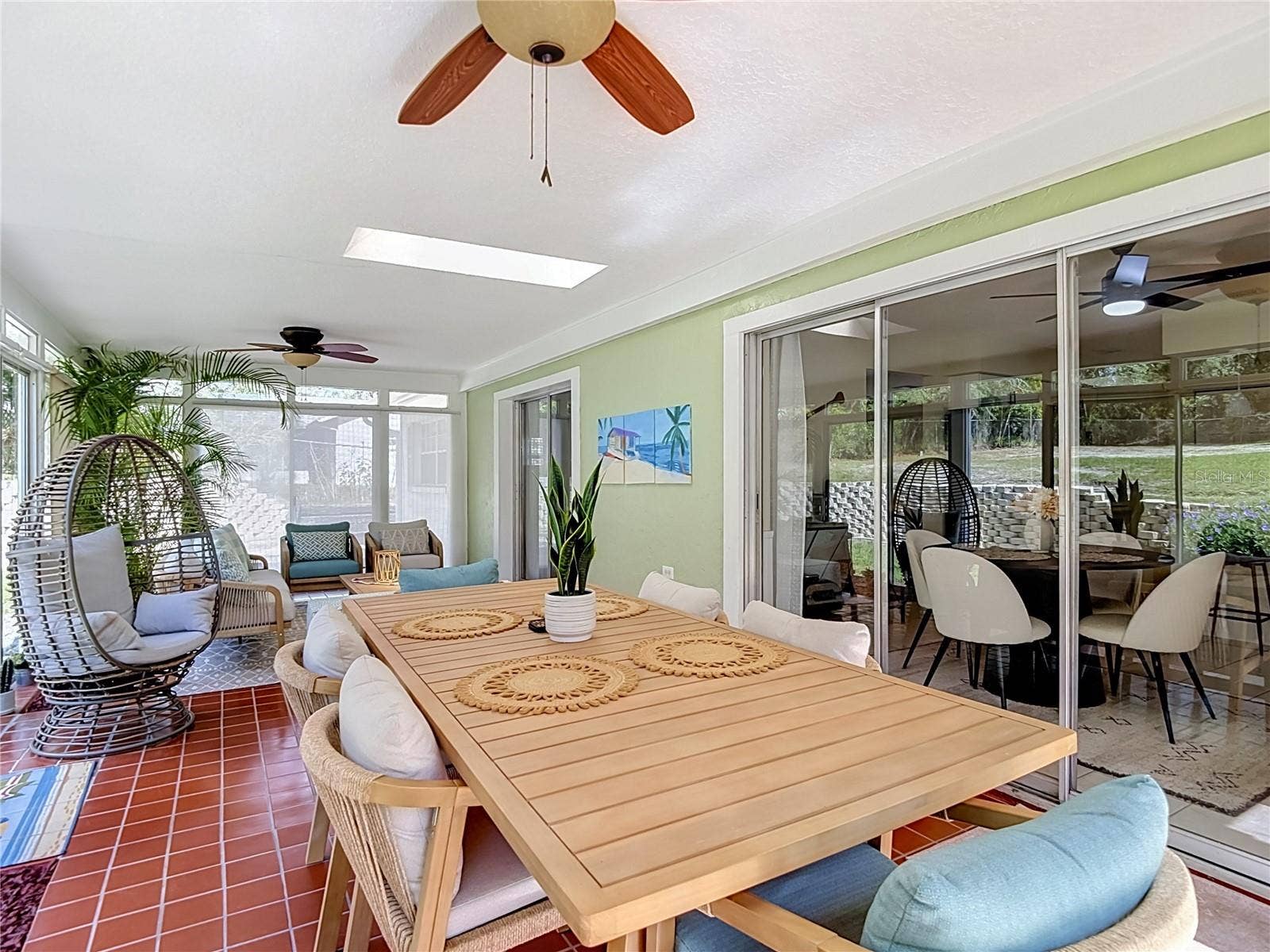 1417 BAVON AVENUE, Spring Hill, FL 34609 1417 BAVON AVENUE, Spring Hill, FL 34609
