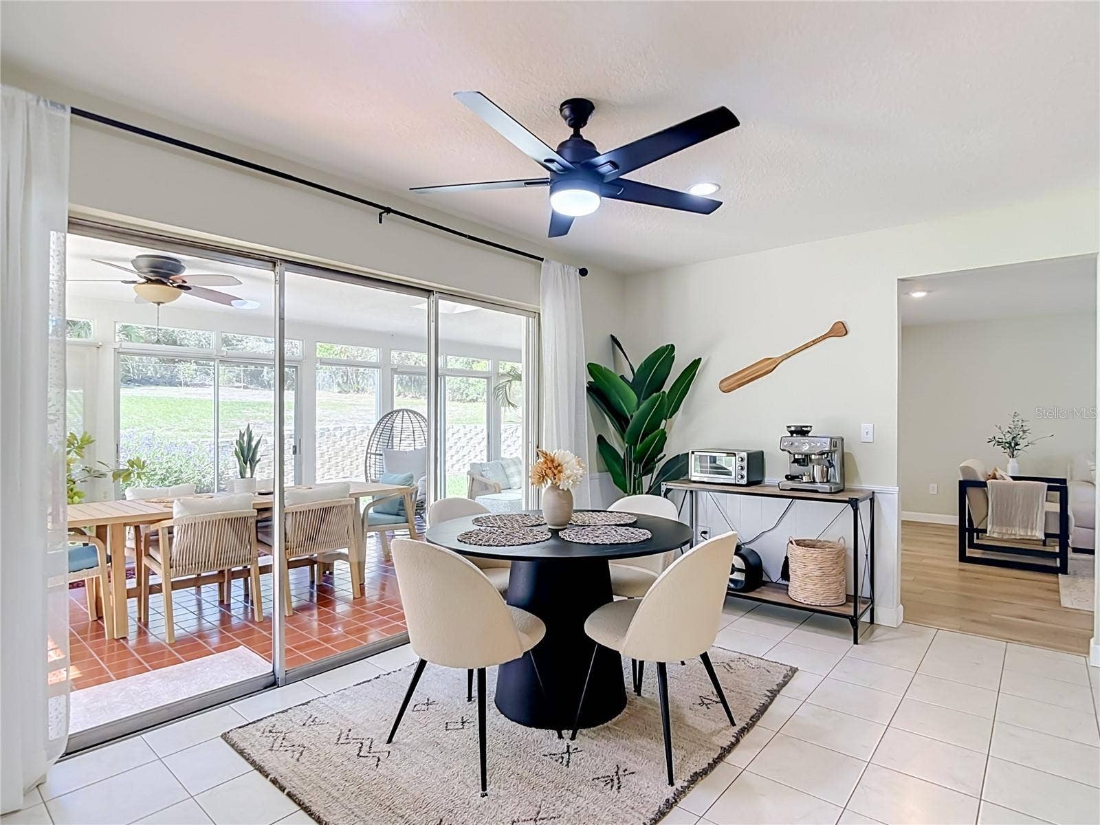 1417 BAVON AVENUE, Spring Hill, FL 34609 1417 BAVON AVENUE, Spring Hill, FL 34609