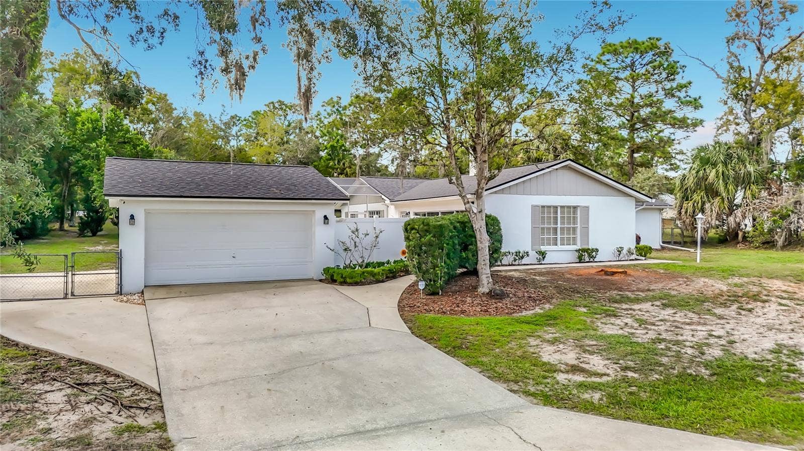 1417 BAVON AVENUE, Spring Hill, FL 34609 1417 BAVON AVENUE, Spring Hill, FL 34609