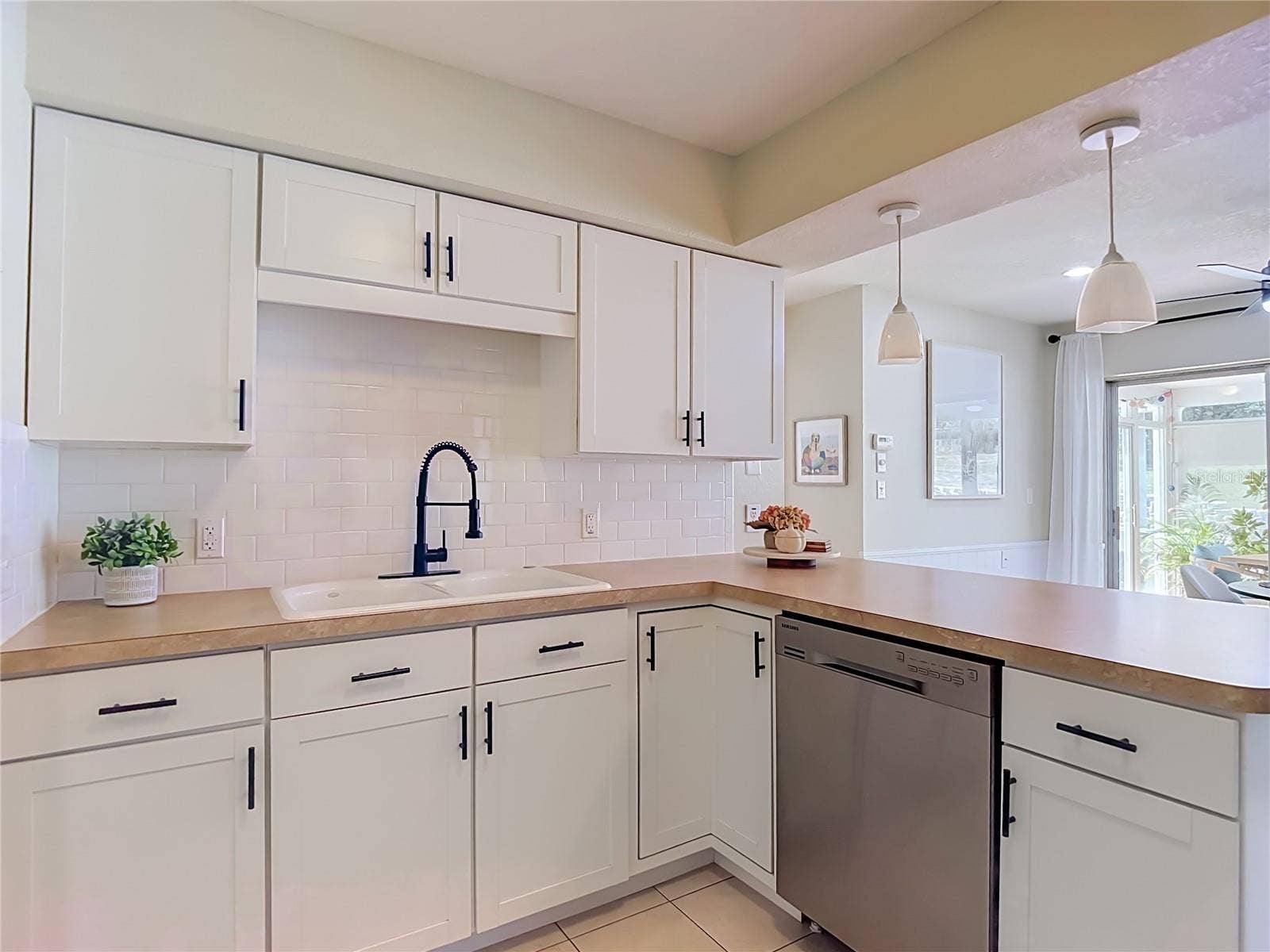1417 BAVON AVENUE, Spring Hill, FL 34609 1417 BAVON AVENUE, Spring Hill, FL 34609