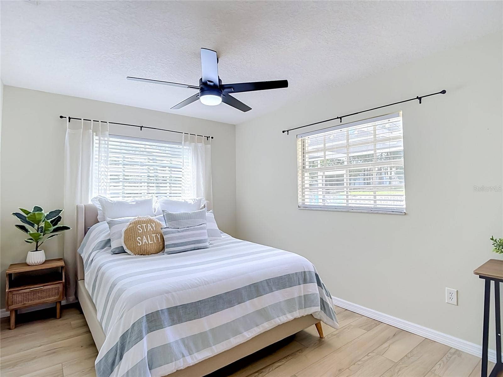 1417 BAVON AVENUE, Spring Hill, FL 34609 1417 BAVON AVENUE, Spring Hill, FL 34609