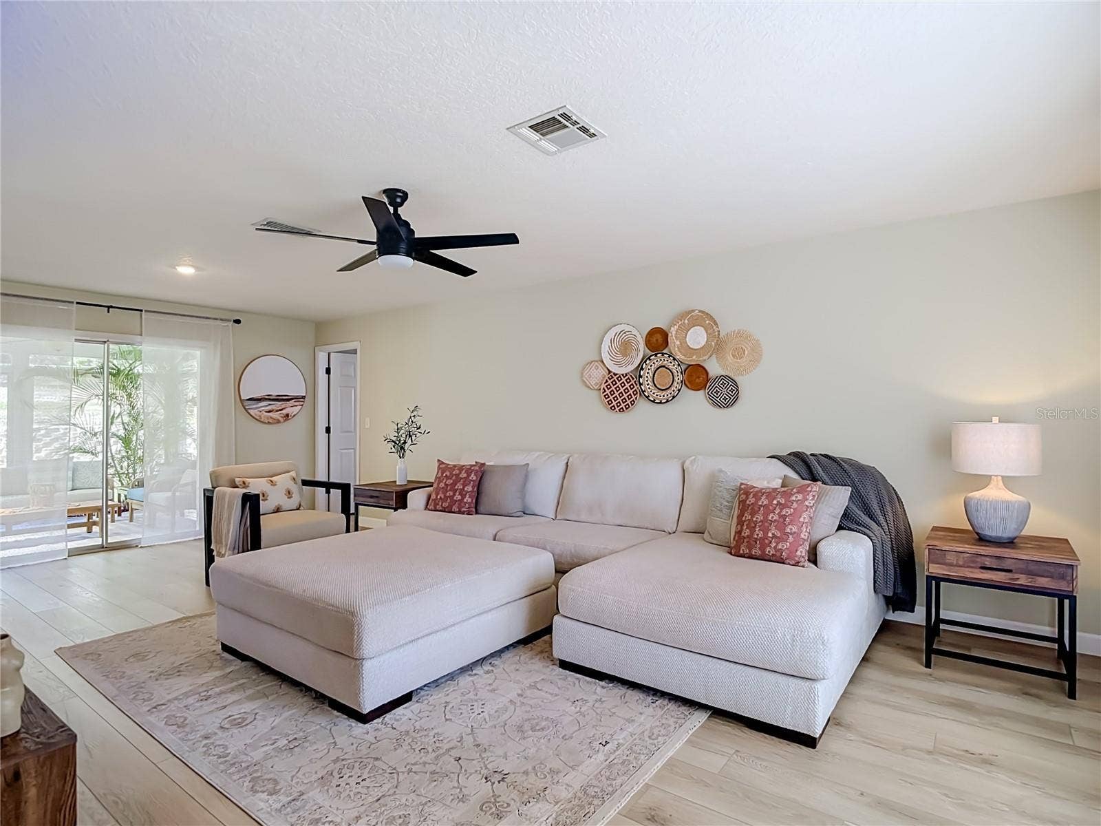 1417 BAVON AVENUE, Spring Hill, FL 34609 1417 BAVON AVENUE, Spring Hill, FL 34609