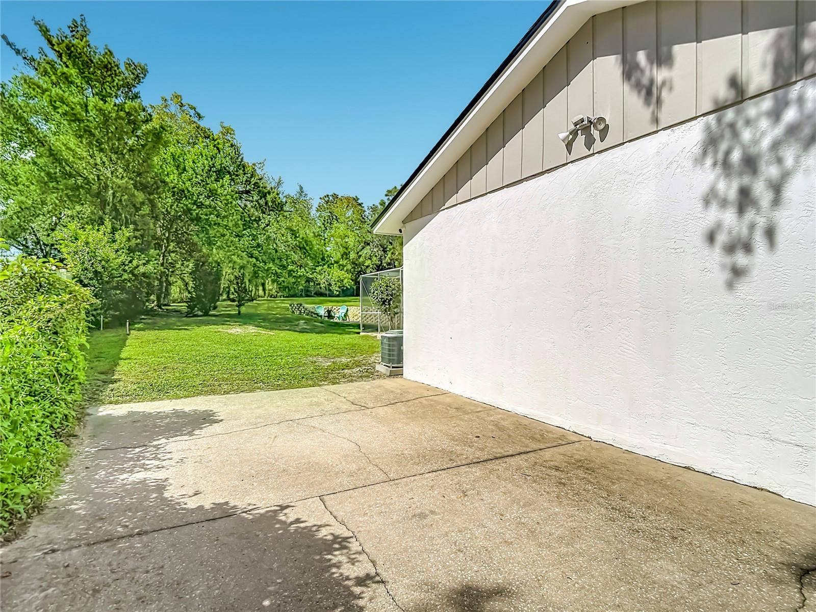 1417 BAVON AVENUE, Spring Hill, FL 34609 1417 BAVON AVENUE, Spring Hill, FL 34609