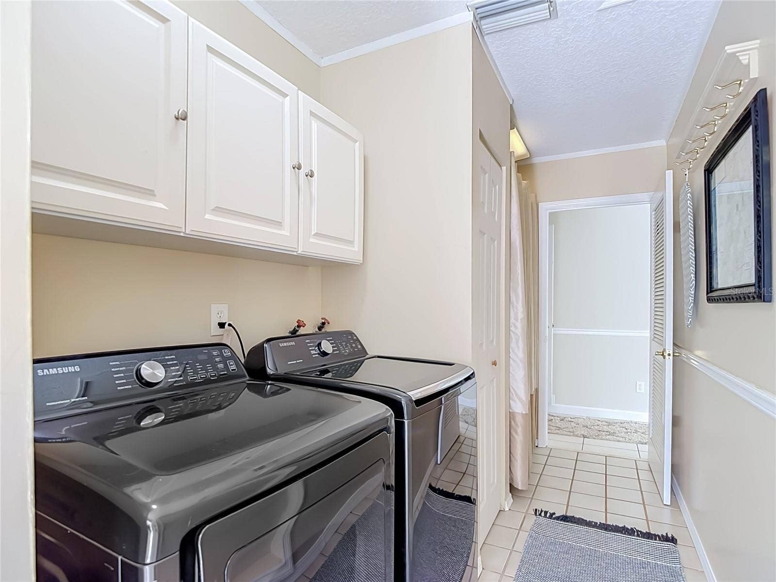 1417 BAVON AVENUE, Spring Hill, FL 34609 1417 BAVON AVENUE, Spring Hill, FL 34609