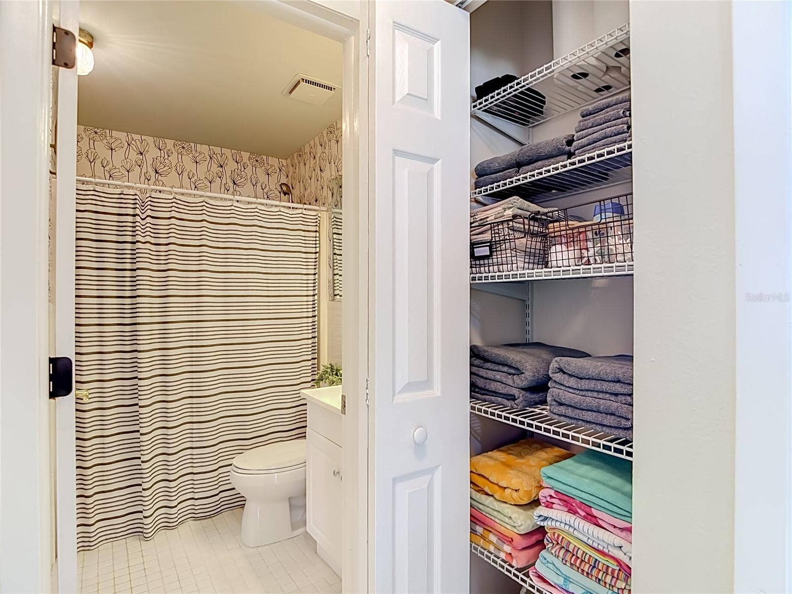 1417 BAVON AVENUE, Spring Hill, FL 34609 1417 BAVON AVENUE, Spring Hill, FL 34609
