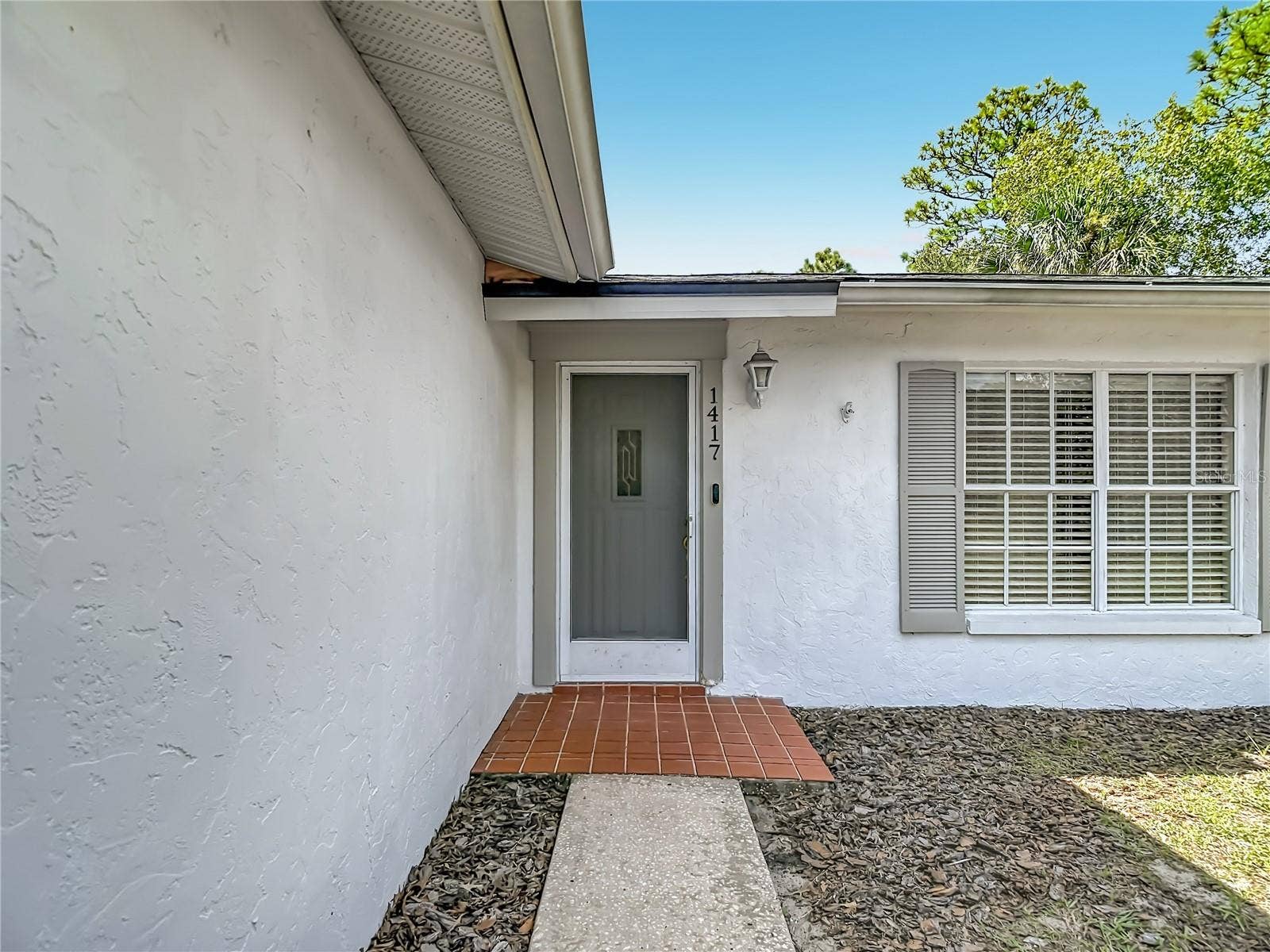 1417 BAVON AVENUE, Spring Hill, FL 34609 1417 BAVON AVENUE, Spring Hill, FL 34609