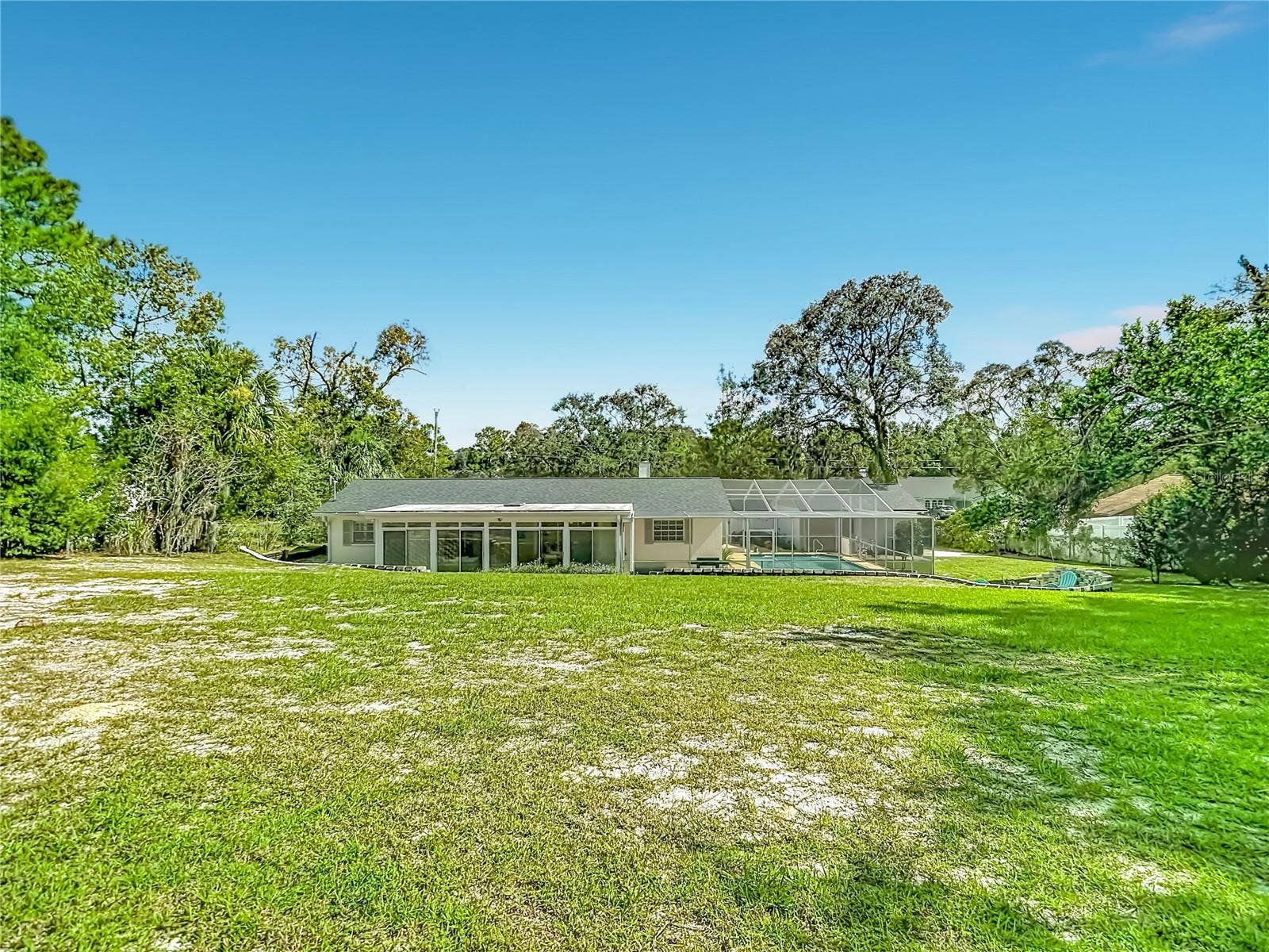 1417 BAVON AVENUE, Spring Hill, FL 34609 1417 BAVON AVENUE, Spring Hill, FL 34609