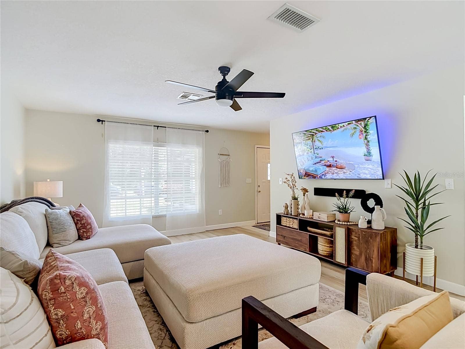 1417 BAVON AVENUE, Spring Hill, FL 34609 1417 BAVON AVENUE, Spring Hill, FL 34609